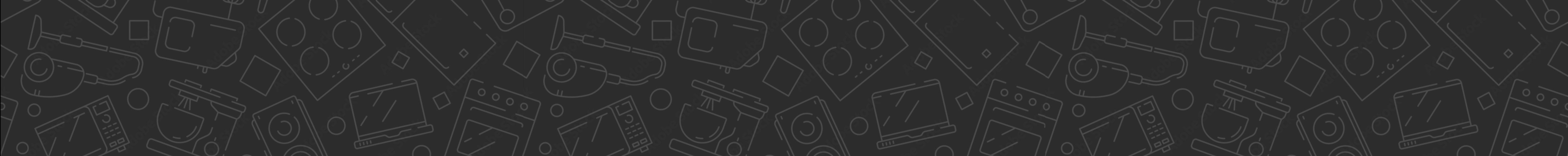 Electronic Accessories