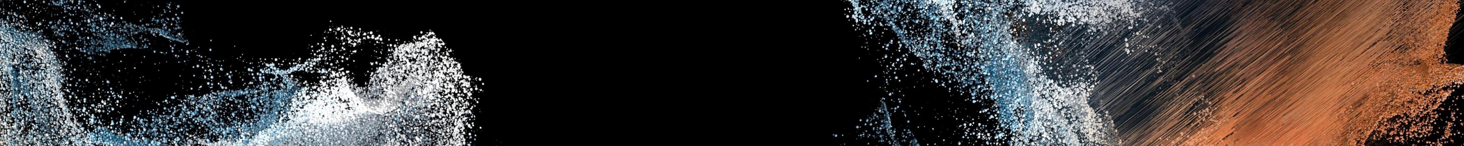 Galaxy S22 / S22+ / S22 Ultra