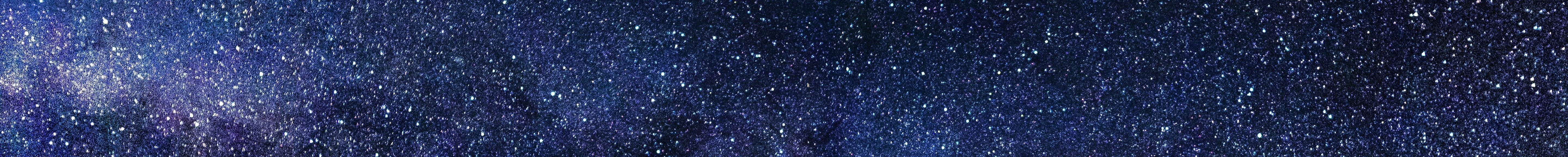 Starry Collection