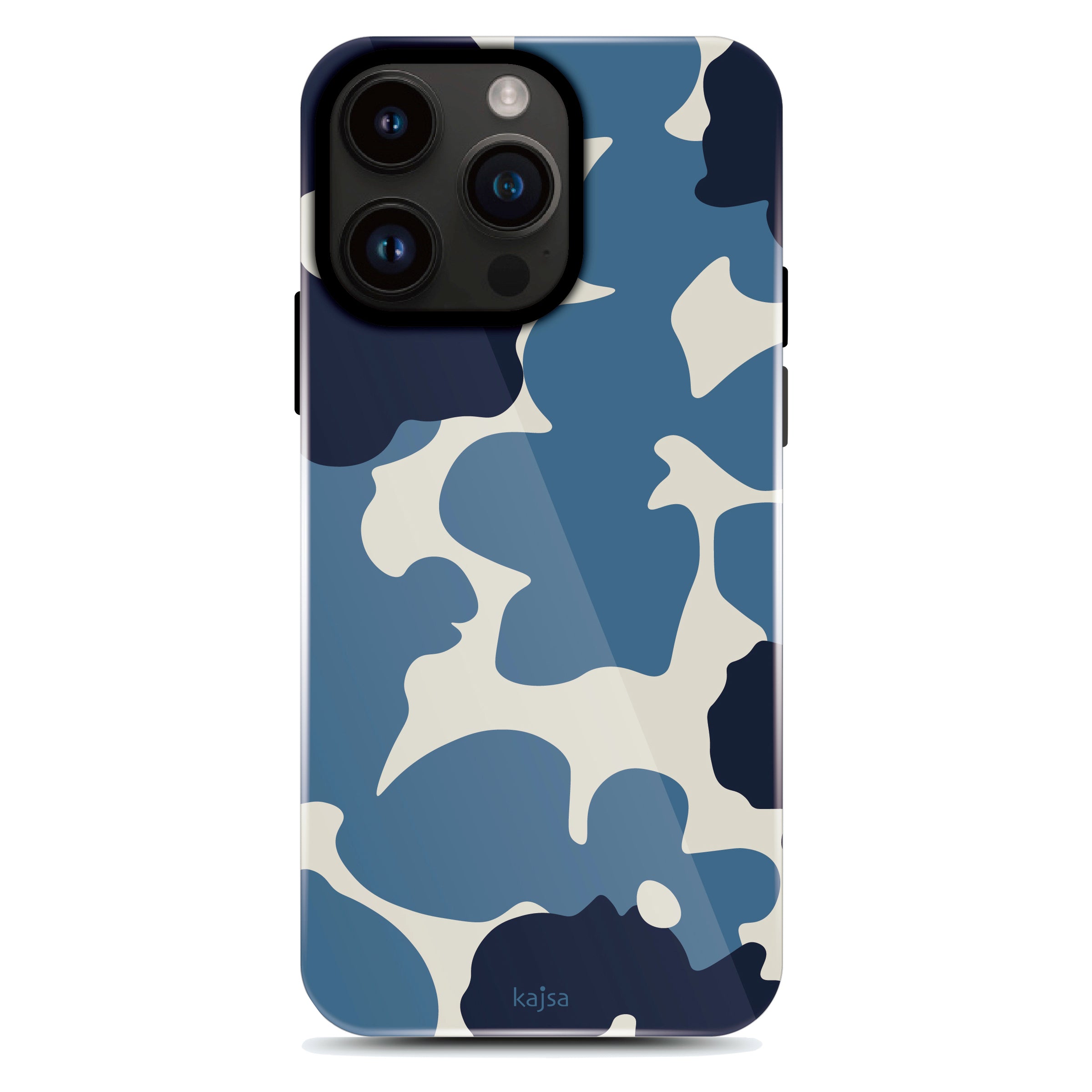 Floral Collection - Aqua Back Base for iPhone 14 (AB5)-Phone Case- phone case - phone cases- phone cover- iphone cover- iphone case- iphone cases- leather case- leather cases- DIYCASE - custom case - leather cover - hand strap case - croco pattern case - snake pattern case - carbon fiber phone case - phone case brand - unique phone case - high quality - phone case brand - protective case - buy phone case hong kong - online buy phone case - iphone手機殼 - 客製化手機殼 - samsung 手機殼 - 香港手機殼 - 買電話殼