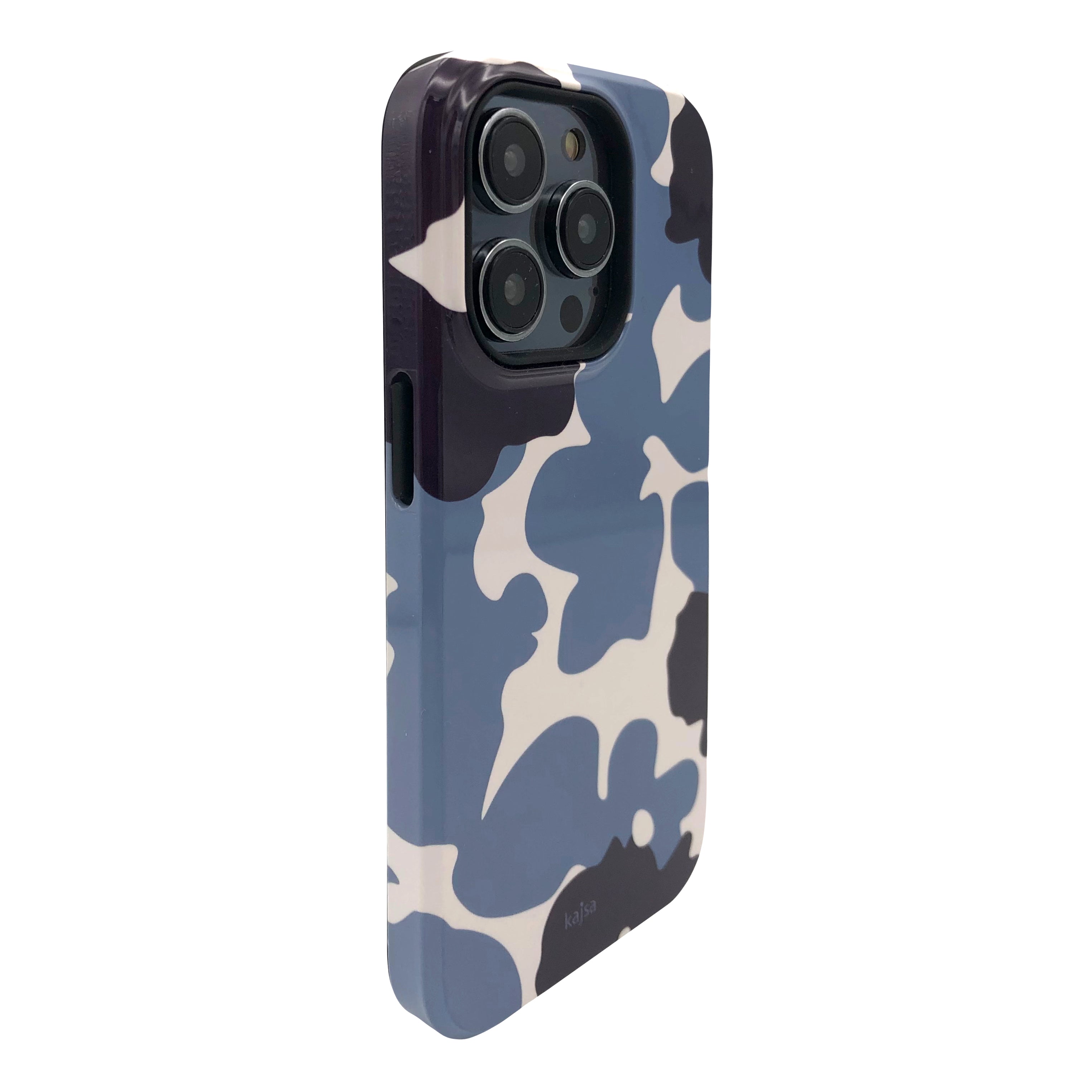 Floral Collection - Aqua Back Base for iPhone 14 (AB5)-Phone Case- phone case - phone cases- phone cover- iphone cover- iphone case- iphone cases- leather case- leather cases- DIYCASE - custom case - leather cover - hand strap case - croco pattern case - snake pattern case - carbon fiber phone case - phone case brand - unique phone case - high quality - phone case brand - protective case - buy phone case hong kong - online buy phone case - iphone手機殼 - 客製化手機殼 - samsung 手機殼 - 香港手機殼 - 買電話殼