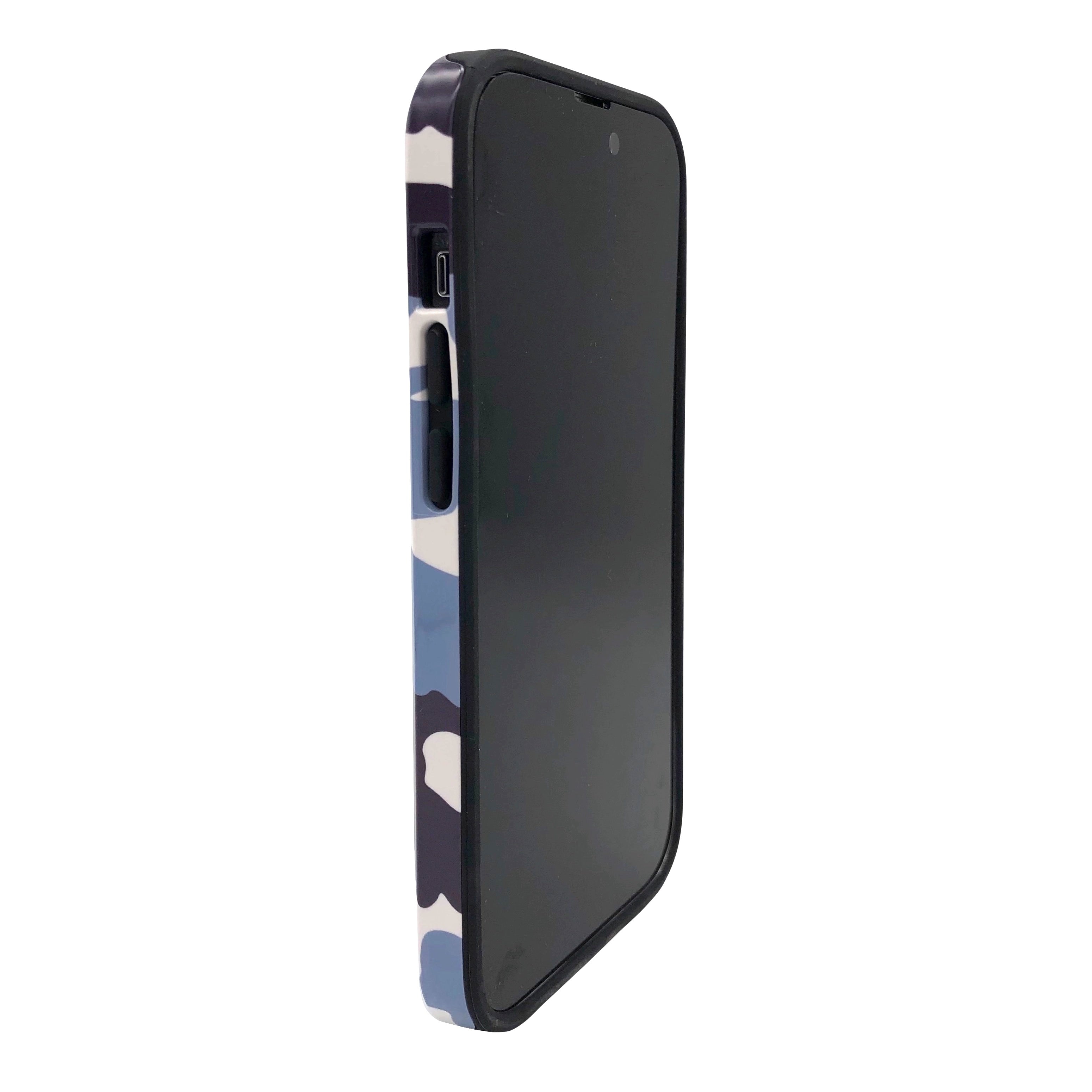 Floral Collection - Aqua Back Base for iPhone 14 (AB5)-Phone Case- phone case - phone cases- phone cover- iphone cover- iphone case- iphone cases- leather case- leather cases- DIYCASE - custom case - leather cover - hand strap case - croco pattern case - snake pattern case - carbon fiber phone case - phone case brand - unique phone case - high quality - phone case brand - protective case - buy phone case hong kong - online buy phone case - iphone手機殼 - 客製化手機殼 - samsung 手機殼 - 香港手機殼 - 買電話殼