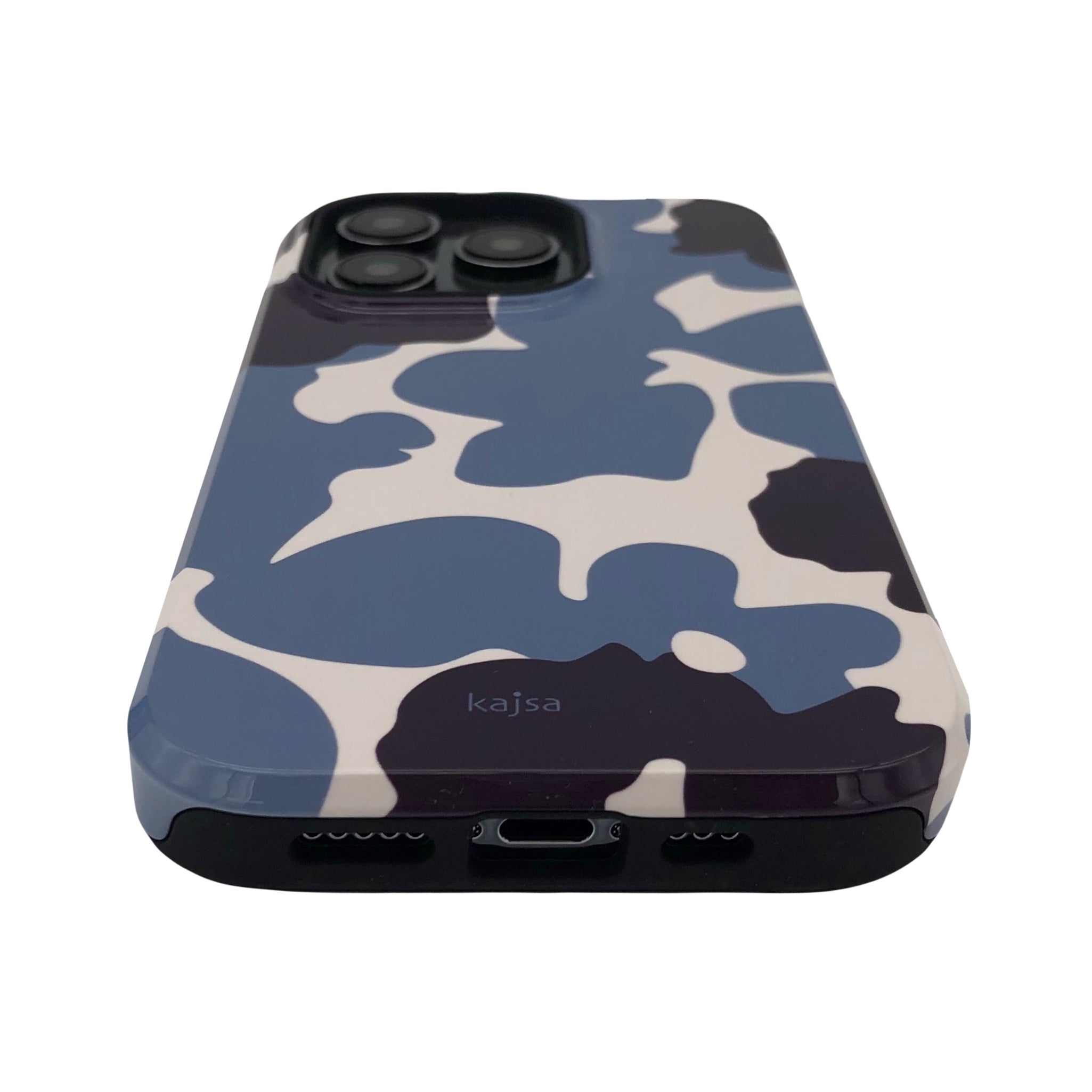 Floral Collection - Aqua Back Base for iPhone 14 (AB5)-Phone Case- phone case - phone cases- phone cover- iphone cover- iphone case- iphone cases- leather case- leather cases- DIYCASE - custom case - leather cover - hand strap case - croco pattern case - snake pattern case - carbon fiber phone case - phone case brand - unique phone case - high quality - phone case brand - protective case - buy phone case hong kong - online buy phone case - iphone手機殼 - 客製化手機殼 - samsung 手機殼 - 香港手機殼 - 買電話殼