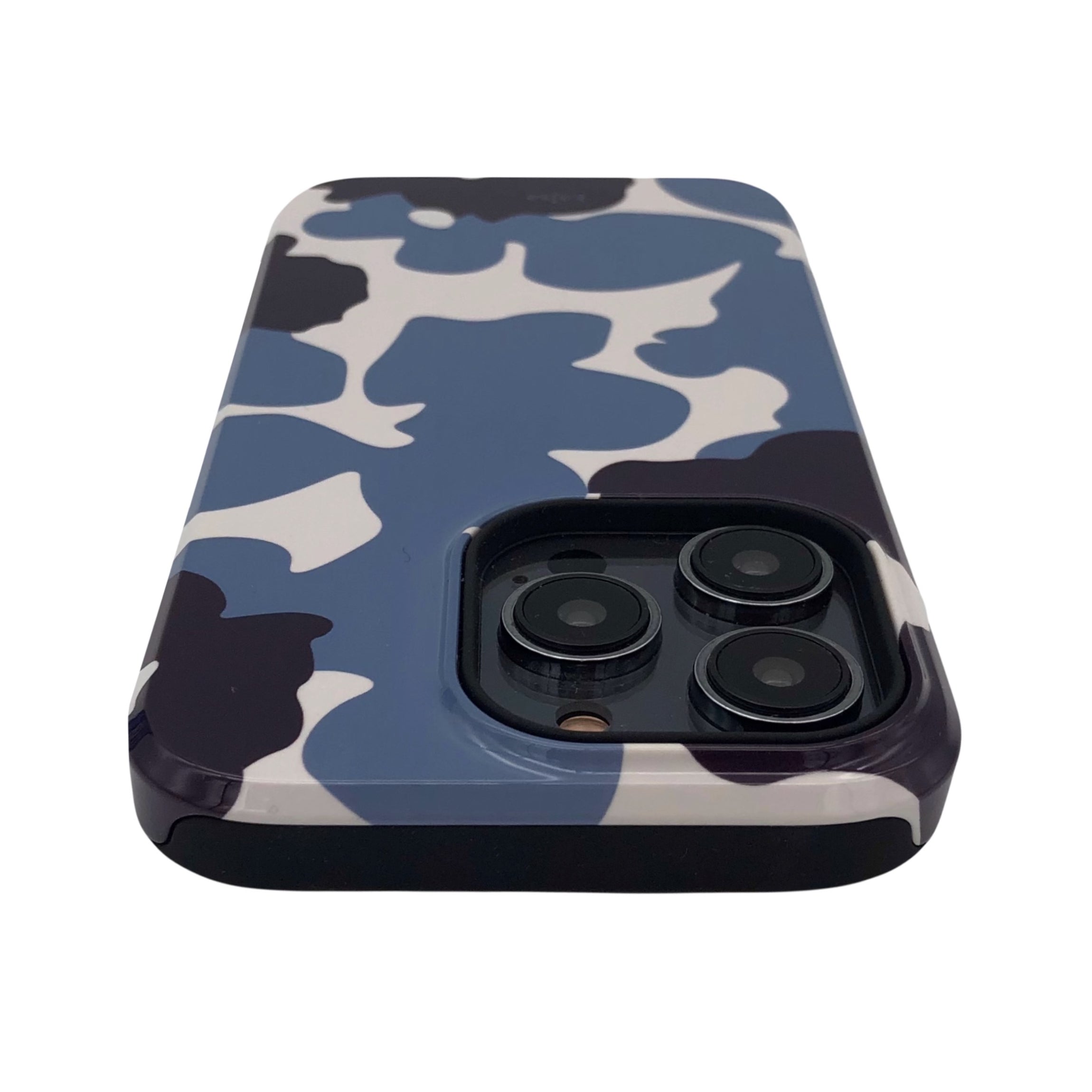 Floral Collection - Aqua Back Base for iPhone 14 (AB5)-Phone Case- phone case - phone cases- phone cover- iphone cover- iphone case- iphone cases- leather case- leather cases- DIYCASE - custom case - leather cover - hand strap case - croco pattern case - snake pattern case - carbon fiber phone case - phone case brand - unique phone case - high quality - phone case brand - protective case - buy phone case hong kong - online buy phone case - iphone手機殼 - 客製化手機殼 - samsung 手機殼 - 香港手機殼 - 買電話殼