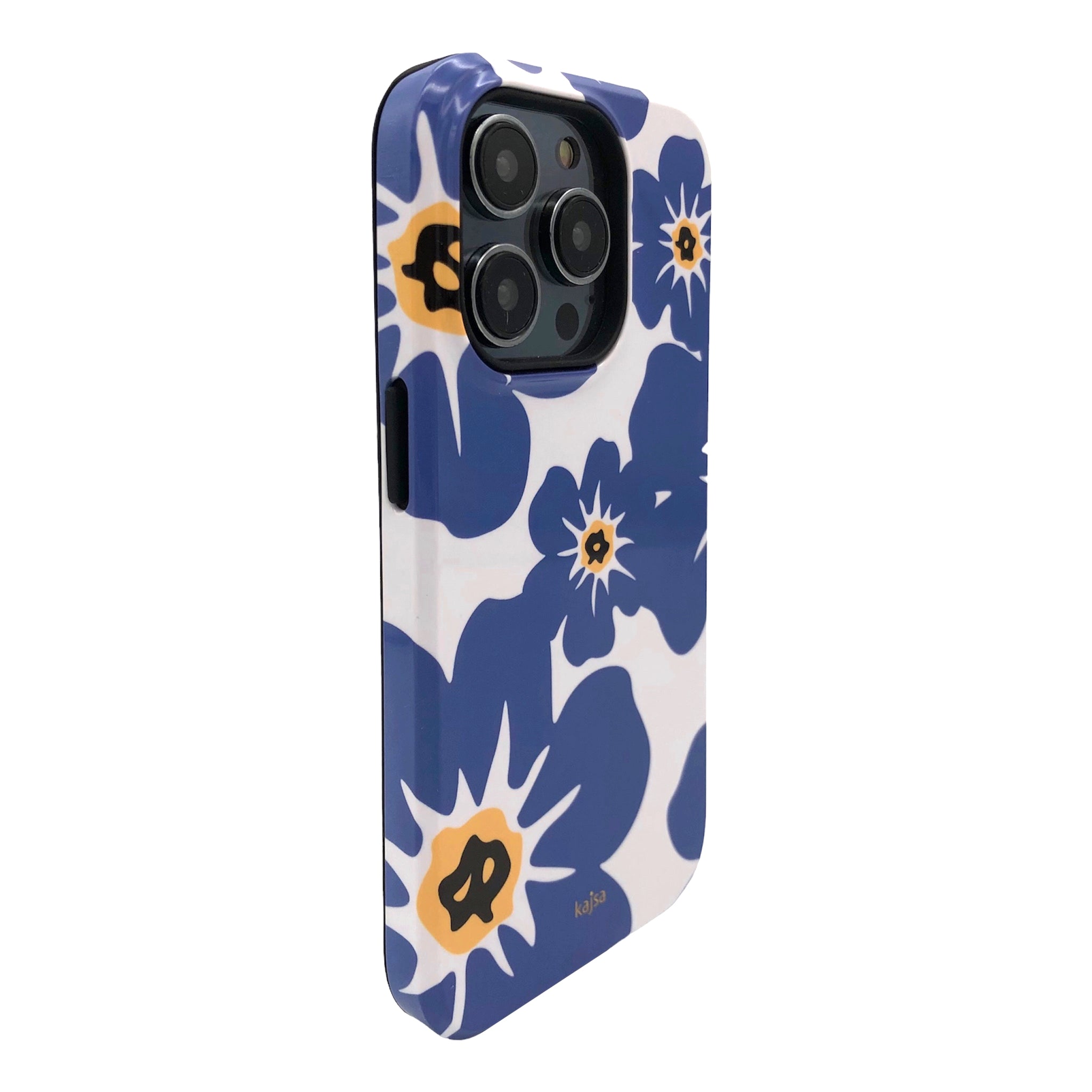 Floral Collection - Aqua Back Base for iPhone 14 (AB7)-Phone Case- phone case - phone cases- phone cover- iphone cover- iphone case- iphone cases- leather case- leather cases- DIYCASE - custom case - leather cover - hand strap case - croco pattern case - snake pattern case - carbon fiber phone case - phone case brand - unique phone case - high quality - phone case brand - protective case - buy phone case hong kong - online buy phone case - iphone手機殼 - 客製化手機殼 - samsung 手機殼 - 香港手機殼 - 買電話殼