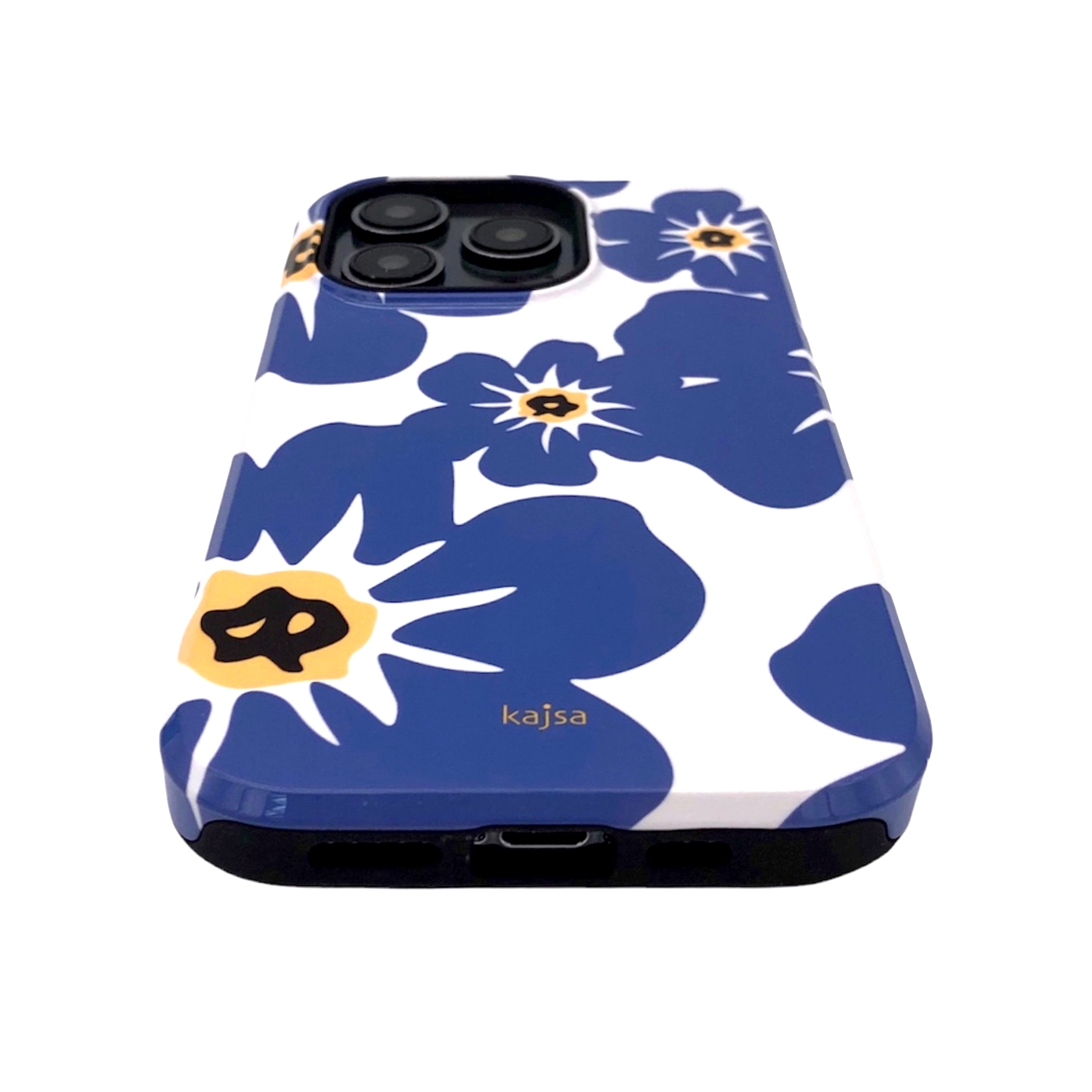 Floral Collection - Aqua Back Base for iPhone 14 (AB7)-Phone Case- phone case - phone cases- phone cover- iphone cover- iphone case- iphone cases- leather case- leather cases- DIYCASE - custom case - leather cover - hand strap case - croco pattern case - snake pattern case - carbon fiber phone case - phone case brand - unique phone case - high quality - phone case brand - protective case - buy phone case hong kong - online buy phone case - iphone手機殼 - 客製化手機殼 - samsung 手機殼 - 香港手機殼 - 買電話殼