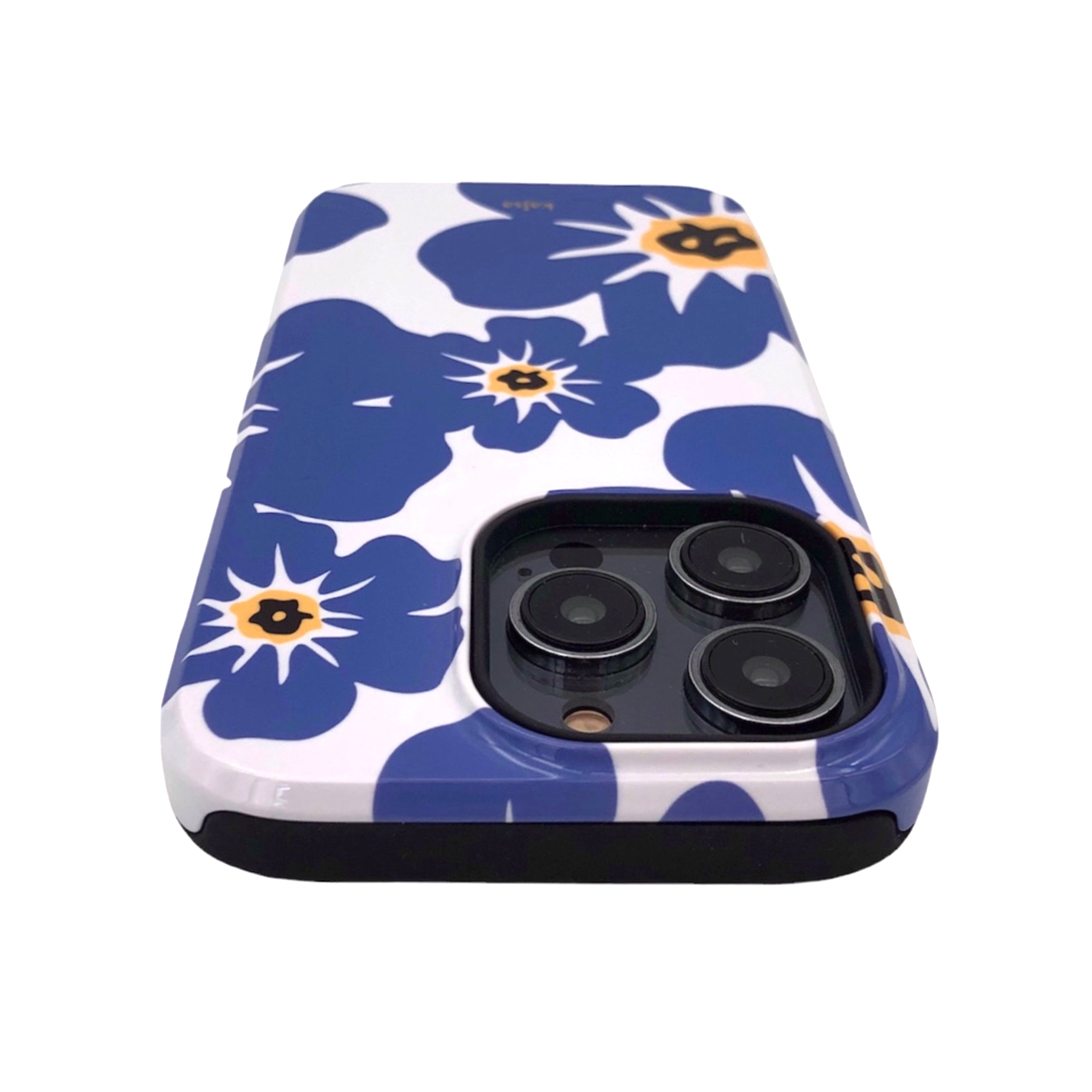 Floral Collection - Aqua Back Base for iPhone 14 (AB7)-Phone Case- phone case - phone cases- phone cover- iphone cover- iphone case- iphone cases- leather case- leather cases- DIYCASE - custom case - leather cover - hand strap case - croco pattern case - snake pattern case - carbon fiber phone case - phone case brand - unique phone case - high quality - phone case brand - protective case - buy phone case hong kong - online buy phone case - iphone手機殼 - 客製化手機殼 - samsung 手機殼 - 香港手機殼 - 買電話殼