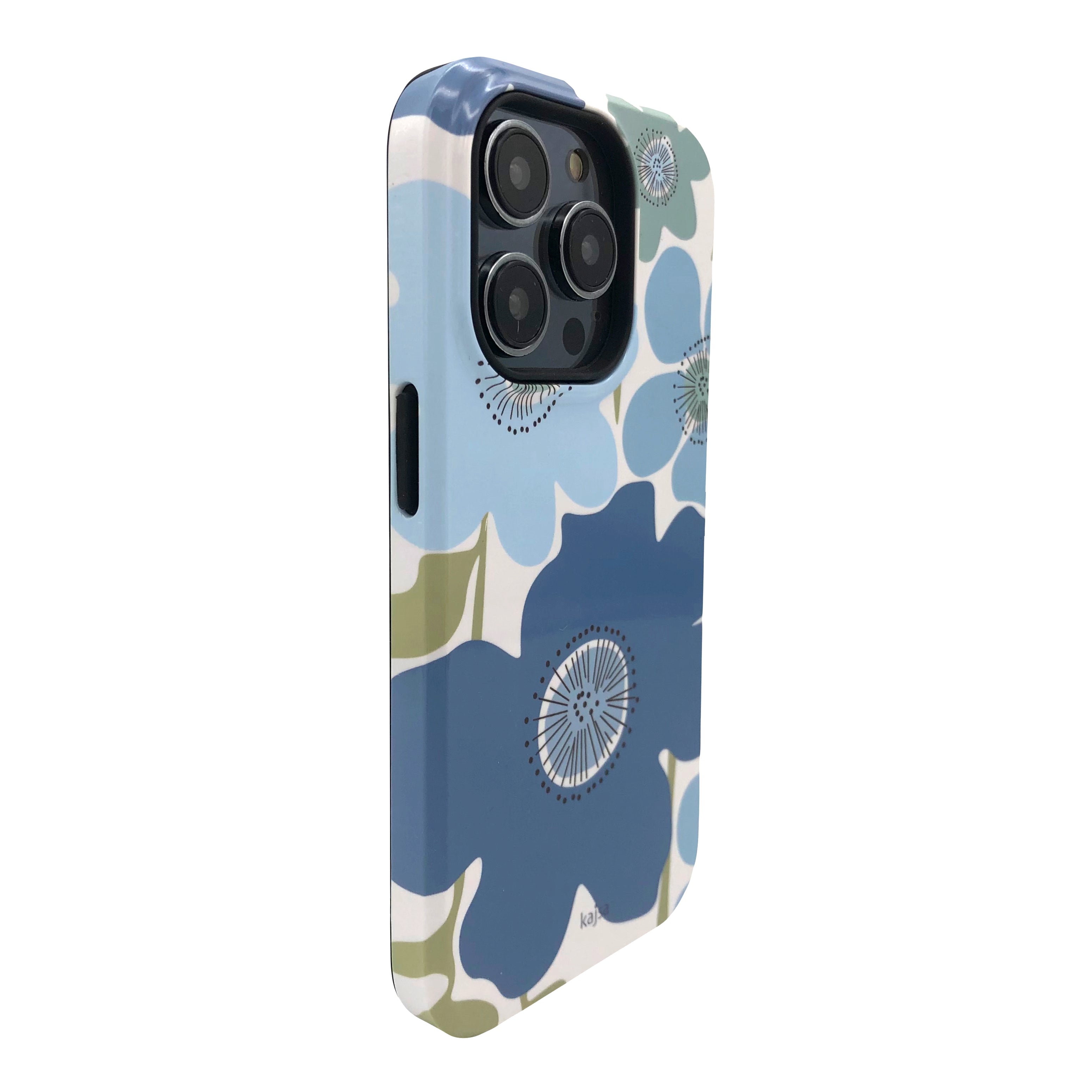 Floral Collection - Aqua Back Base for iPhone 14 (AB8)-Phone Case- phone case - phone cases- phone cover- iphone cover- iphone case- iphone cases- leather case- leather cases- DIYCASE - custom case - leather cover - hand strap case - croco pattern case - snake pattern case - carbon fiber phone case - phone case brand - unique phone case - high quality - phone case brand - protective case - buy phone case hong kong - online buy phone case - iphone手機殼 - 客製化手機殼 - samsung 手機殼 - 香港手機殼 - 買電話殼