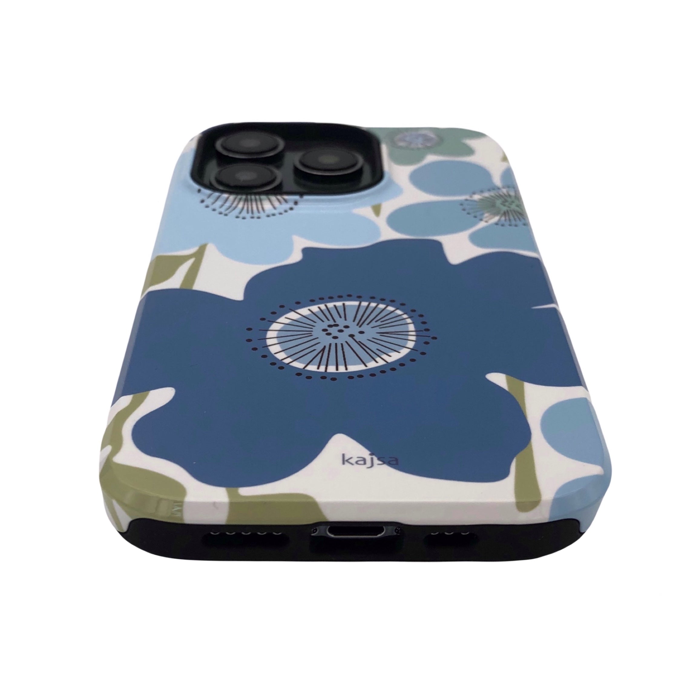 Floral Collection - Aqua Back Base for iPhone 14 (AB8)-Phone Case- phone case - phone cases- phone cover- iphone cover- iphone case- iphone cases- leather case- leather cases- DIYCASE - custom case - leather cover - hand strap case - croco pattern case - snake pattern case - carbon fiber phone case - phone case brand - unique phone case - high quality - phone case brand - protective case - buy phone case hong kong - online buy phone case - iphone手機殼 - 客製化手機殼 - samsung 手機殼 - 香港手機殼 - 買電話殼