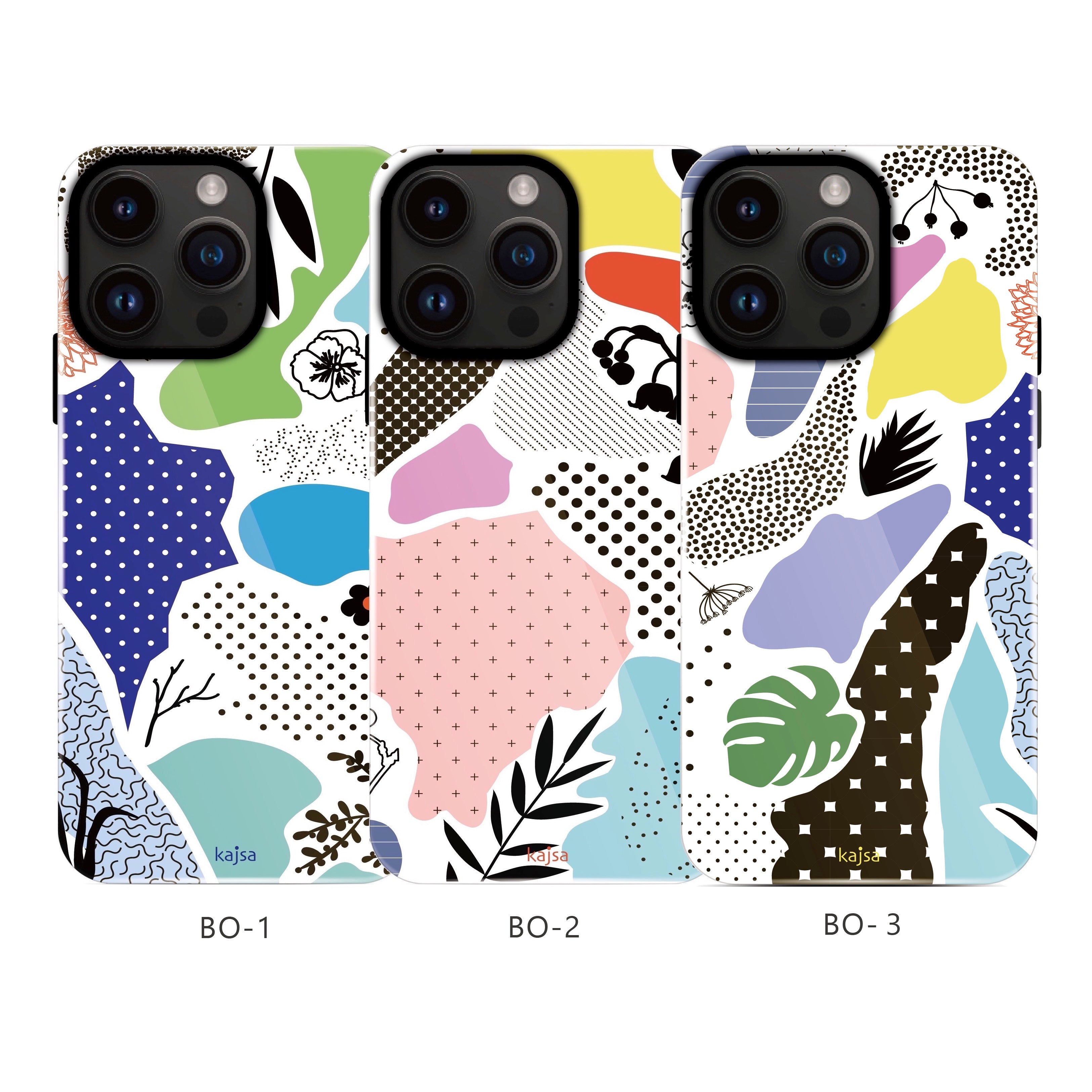 Floral Collection - Botanic Back Case for iPhone 14 (BQ3)-Phone Case- phone case - phone cases- phone cover- iphone cover- iphone case- iphone cases- leather case- leather cases- DIYCASE - custom case - leather cover - hand strap case - croco pattern case - snake pattern case - carbon fiber phone case - phone case brand - unique phone case - high quality - phone case brand - protective case - buy phone case hong kong - online buy phone case - iphone手機殼 - 客製化手機殼 - samsung 手機殼 - 香港手機殼 - 買電話殼