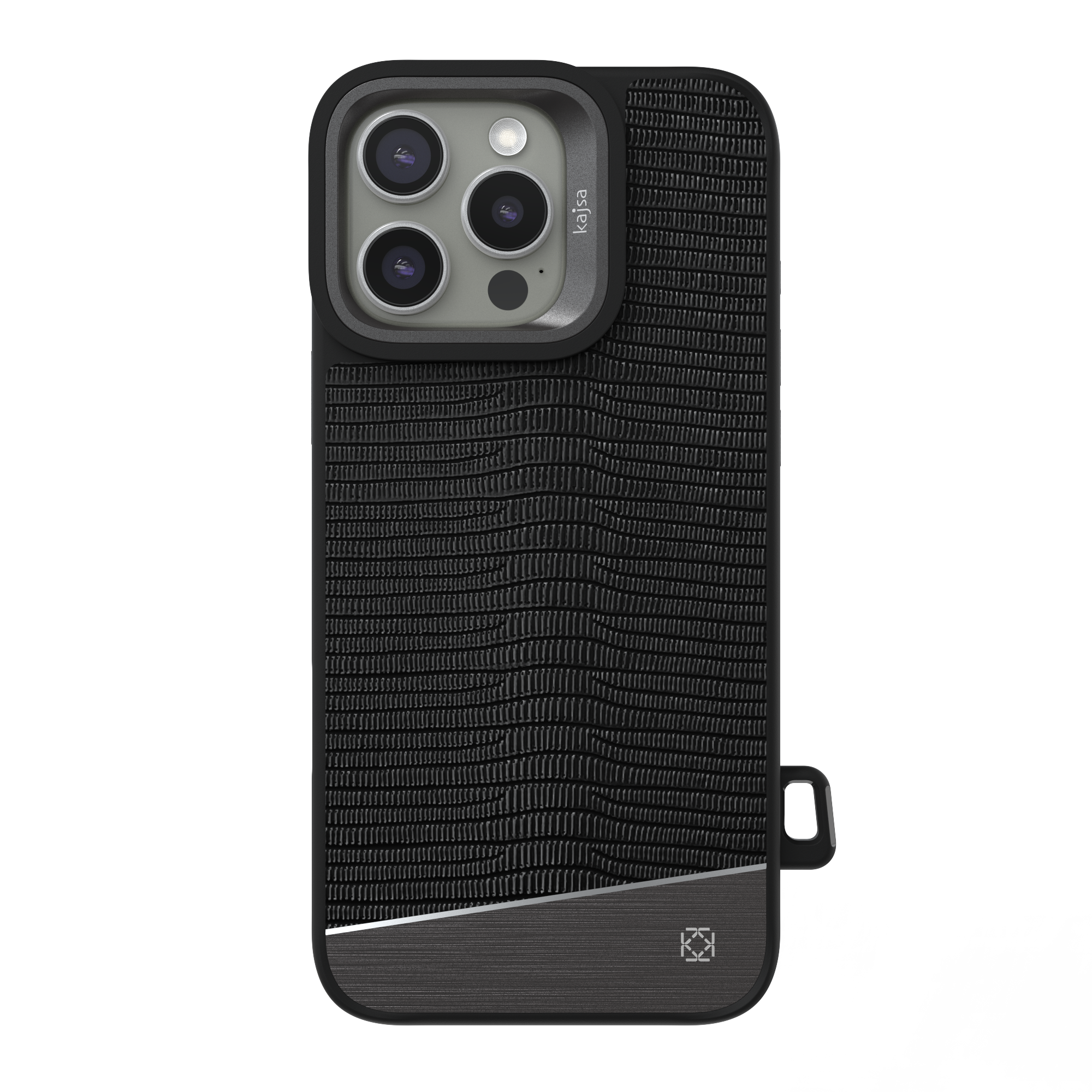 Glamorous Collection - Metallic Glossy Lizzar Back Case for iPhone 16 (MagSafe Compatible)-Phone Case-kajsa-phone case - phone cases- phone cover- iphone cover- iphone case- iphone cases- leather case- leather cases- DIYCASE - custom case - leather cover - hand strap case - croco pattern case - snake pattern case - carbon fiber phone case - phone case brand - unique phone case - high quality - phone case brand - protective case - buy phone case hong kong - online buy phone case - iphone手機殼 - 客製化手機殼 - samsu