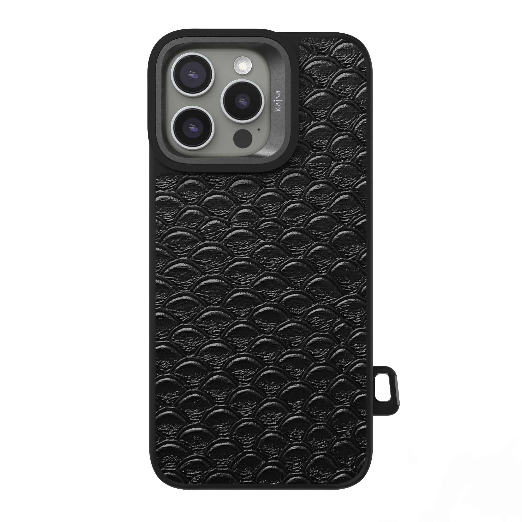 Glamorous Collection - Mermaid Back Case for iPhone 16 (MagSafe Compatible)-Phone Case-kajsa-phone case - phone cases- phone cover- iphone cover- iphone case- iphone cases- leather case- leather cases- DIYCASE - custom case - leather cover - hand strap case - croco pattern case - snake pattern case - carbon fiber phone case - phone case brand - unique phone case - high quality - phone case brand - protective case - buy phone case hong kong - online buy phone case - iphone手機殼 - 客製化手機殼 - samsung 手機殼 - 香港手機殼