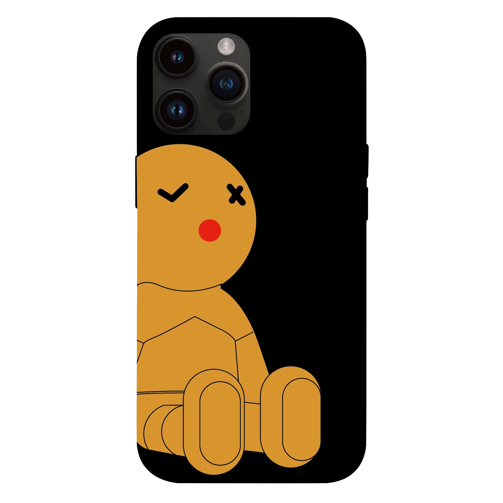 KiiTOS Collection - Original Back Case for iPhone 14-Phone Case- phone case - phone cases- phone cover- iphone cover- iphone case- iphone cases- leather case- leather cases- DIYCASE - custom case - leather cover - hand strap case - croco pattern case - snake pattern case - carbon fiber phone case - phone case brand - unique phone case - high quality - phone case brand - protective case - buy phone case hong kong - online buy phone case - iphone手機殼 - 客製化手機殼 - samsung 手機殼 - 香港手機殼 - 買電話殼