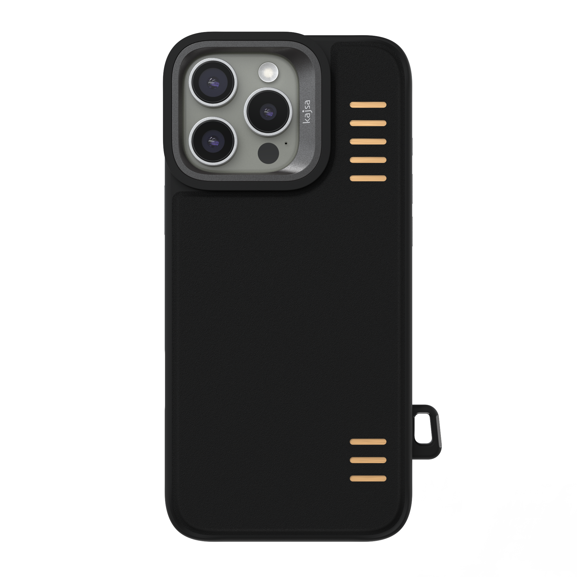 Splendid Series Collection - Digit Back Case for iPhone 16 (MagSafe Compatible)-Phone Case-kajsa-phone case - phone cases- phone cover- iphone cover- iphone case- iphone cases- leather case- leather cases- DIYCASE - custom case - leather cover - hand strap case - croco pattern case - snake pattern case - carbon fiber phone case - phone case brand - unique phone case - high quality - phone case brand - protective case - buy phone case hong kong - online buy phone case - iphone手機殼 - 客製化手機殼 - samsung 手機殼 - 香