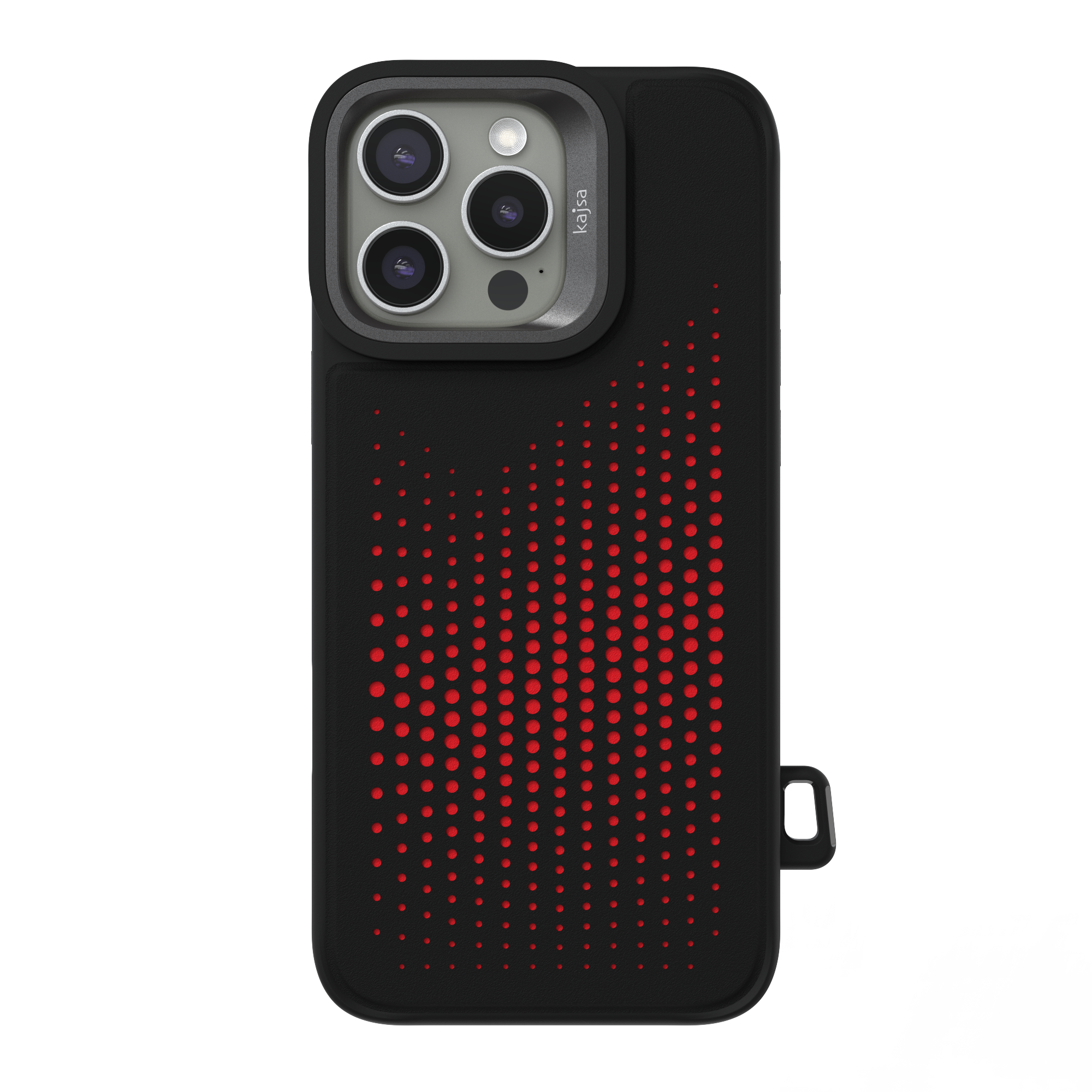 Splendid Series Collection - Circle Back Case for iPhone 16 (MagSafe Compatible)-Phone Case-kajsa-phone case - phone cases- phone cover- iphone cover- iphone case- iphone cases- leather case- leather cases- DIYCASE - custom case - leather cover - hand strap case - croco pattern case - snake pattern case - carbon fiber phone case - phone case brand - unique phone case - high quality - phone case brand - protective case - buy phone case hong kong - online buy phone case - iphone手機殼 - 客製化手機殼 - samsung 手機殼 -