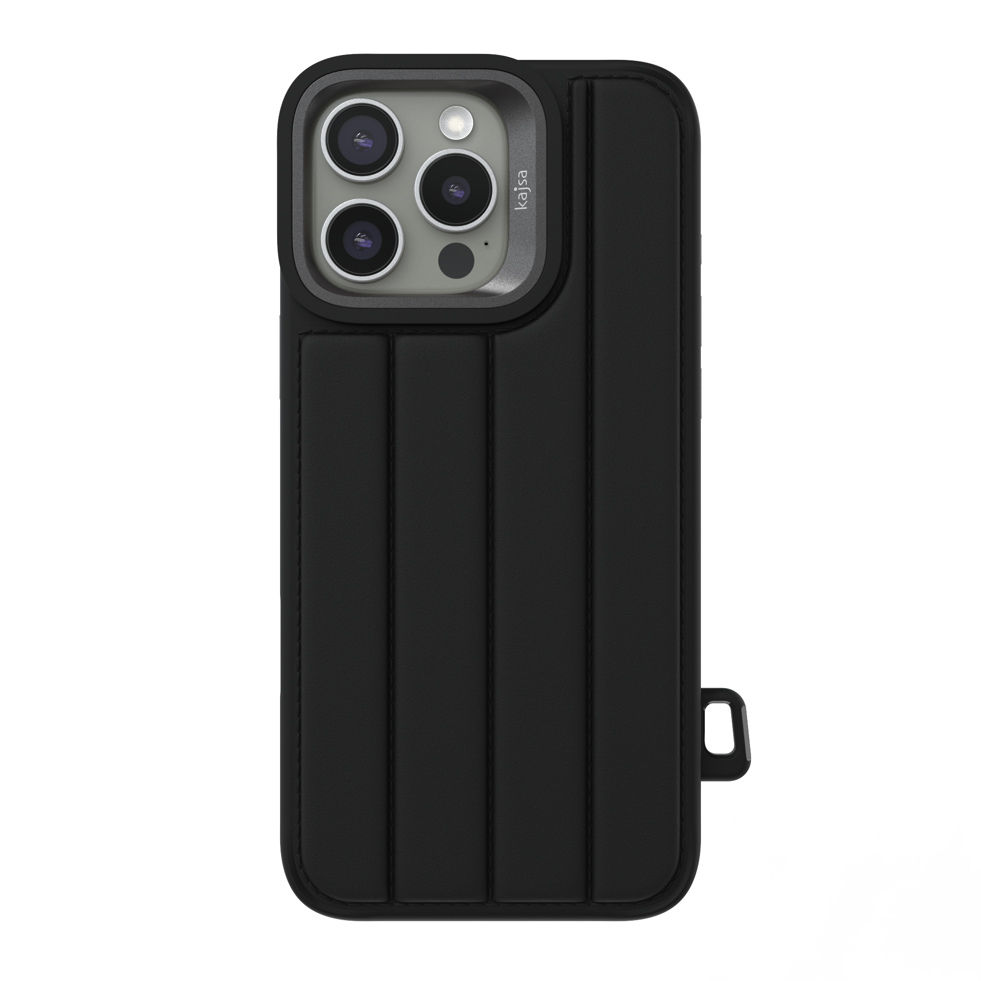 Dale Collection - Perpendicular Back Case for iPhone 16-Phone Case-kajsa-phone case - phone cases- phone cover- iphone cover- iphone case- iphone cases- leather case- leather cases- DIYCASE - custom case - leather cover - hand strap case - croco pattern case - snake pattern case - carbon fiber phone case - phone case brand - unique phone case - high quality - phone case brand - protective case - buy phone case hong kong - online buy phone case - iphone手機殼 - 客製化手機殼 - samsung 手機殼 - 香港手機殼 - 買電話殼