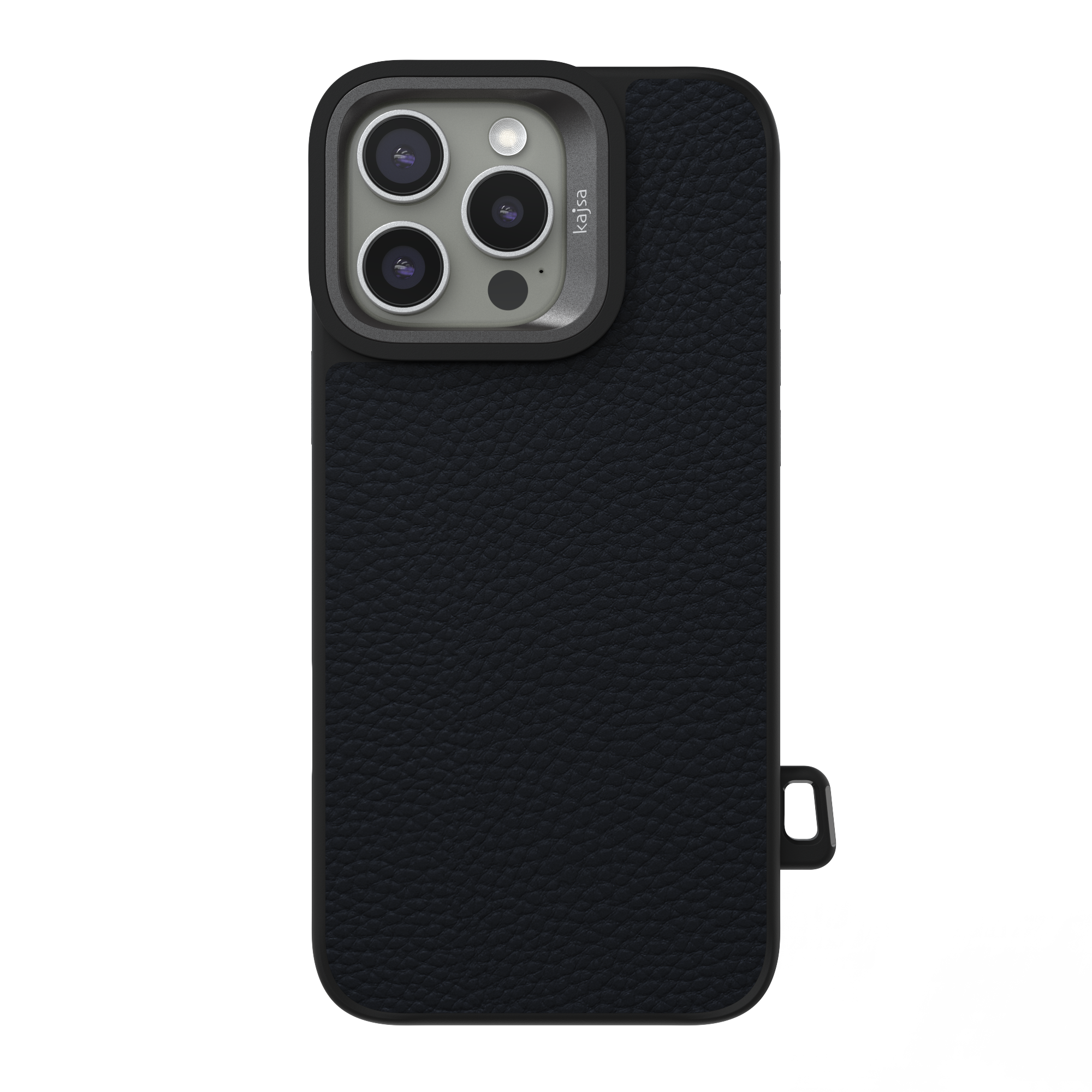 Preppie Collection - Litchi Pattern Back Case for iPhone 16 (MagSafe Compatible)-Phone Case-kajsa-phone case - phone cases- phone cover- iphone cover- iphone case- iphone cases- leather case- leather cases- DIYCASE - custom case - leather cover - hand strap case - croco pattern case - snake pattern case - carbon fiber phone case - phone case brand - unique phone case - high quality - phone case brand - protective case - buy phone case hong kong - online buy phone case - iphone手機殼 - 客製化手機殼 - samsung 手機殼 -