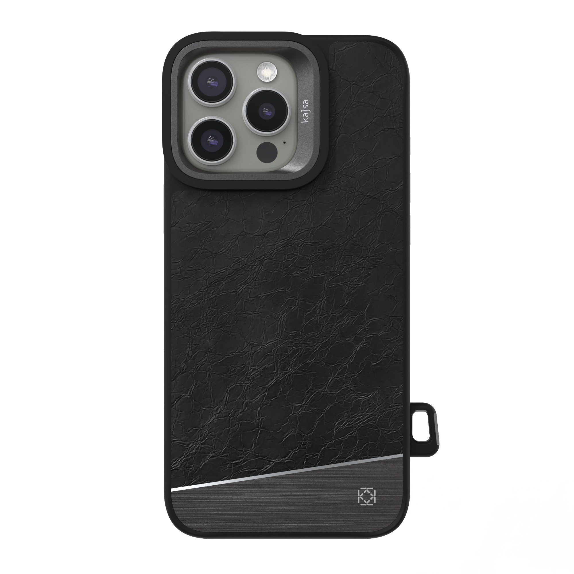 Glamorous Collection - Metallic Glossy Pastry Back Case for iPhone 16 (MagSafe Compatible)-Phone Case-kajsa-phone case - phone cases- phone cover- iphone cover- iphone case- iphone cases- leather case- leather cases- DIYCASE - custom case - leather cover - hand strap case - croco pattern case - snake pattern case - carbon fiber phone case - phone case brand - unique phone case - high quality - phone case brand - protective case - buy phone case hong kong - online buy phone case - iphone手機殼 - 客製化手機殼 - samsu