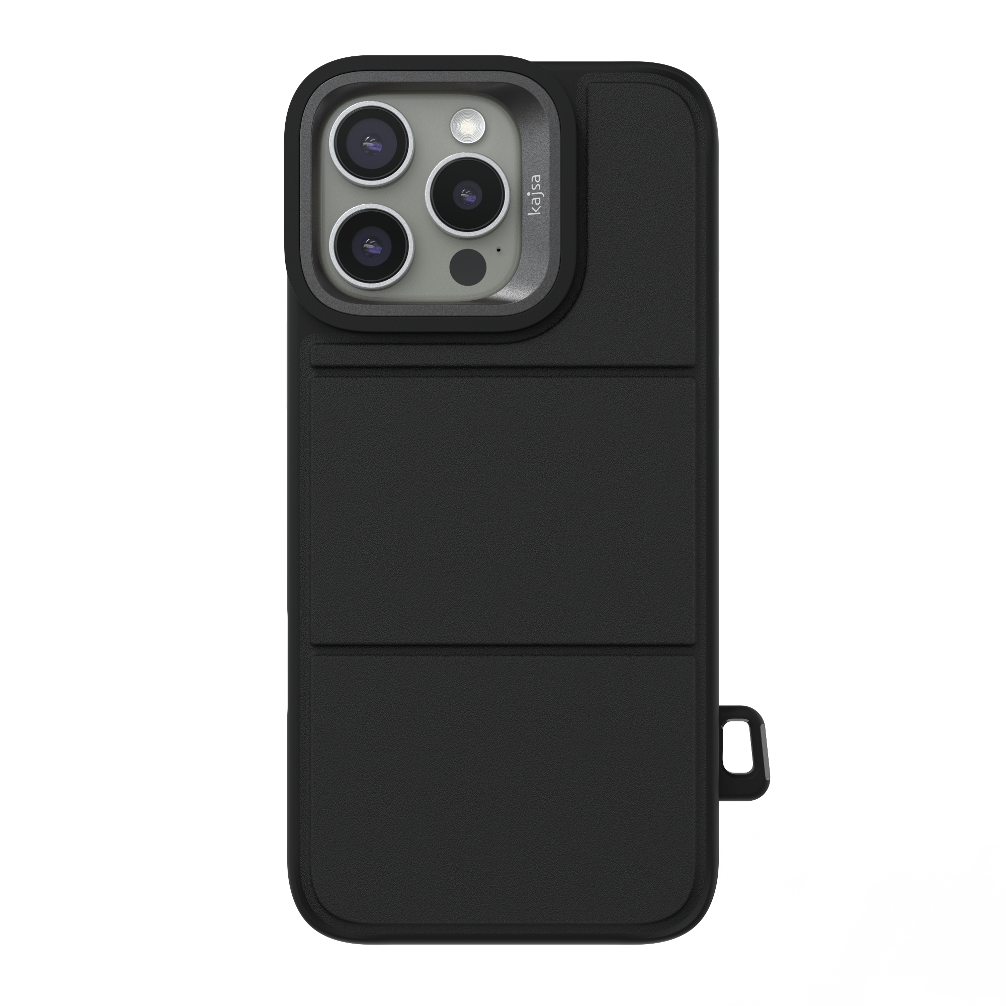 Preppie Collection - Classic Stand Back Case for iPhone 16-Phone Case-kajsa-phone case - phone cases- phone cover- iphone cover- iphone case- iphone cases- leather case- leather cases- DIYCASE - custom case - leather cover - hand strap case - croco pattern case - snake pattern case - carbon fiber phone case - phone case brand - unique phone case - high quality - phone case brand - protective case - buy phone case hong kong - online buy phone case - iphone手機殼 - 客製化手機殼 - samsung 手機殼 - 香港手機殼 - 買電話殼