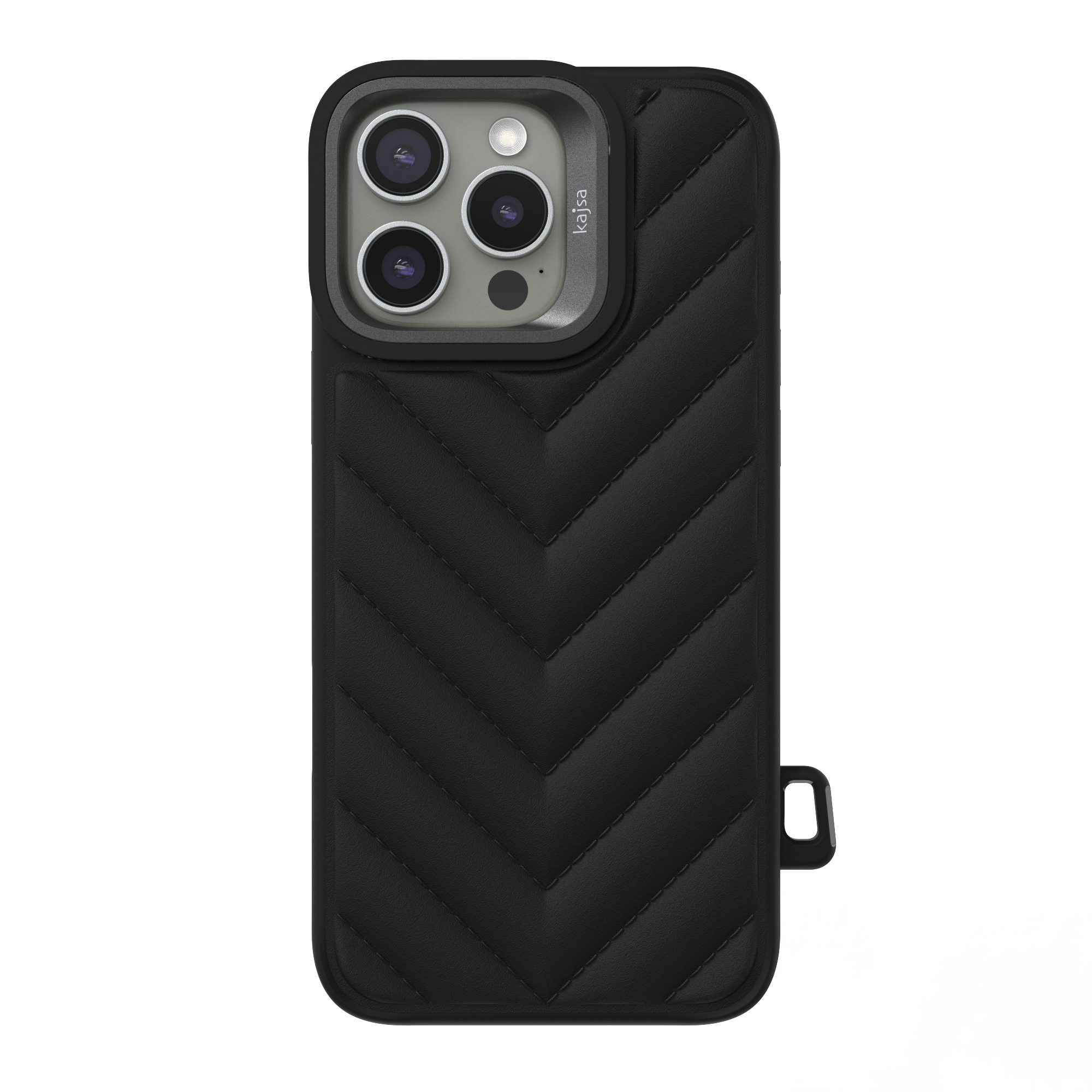 Dale Collection - V Shape Back Case for iPhone 16-Phone Case-kajsa-phone case - phone cases- phone cover- iphone cover- iphone case- iphone cases- leather case- leather cases- DIYCASE - custom case - leather cover - hand strap case - croco pattern case - snake pattern case - carbon fiber phone case - phone case brand - unique phone case - high quality - phone case brand - protective case - buy phone case hong kong - online buy phone case - iphone手機殼 - 客製化手機殼 - samsung 手機殼 - 香港手機殼 - 買電話殼