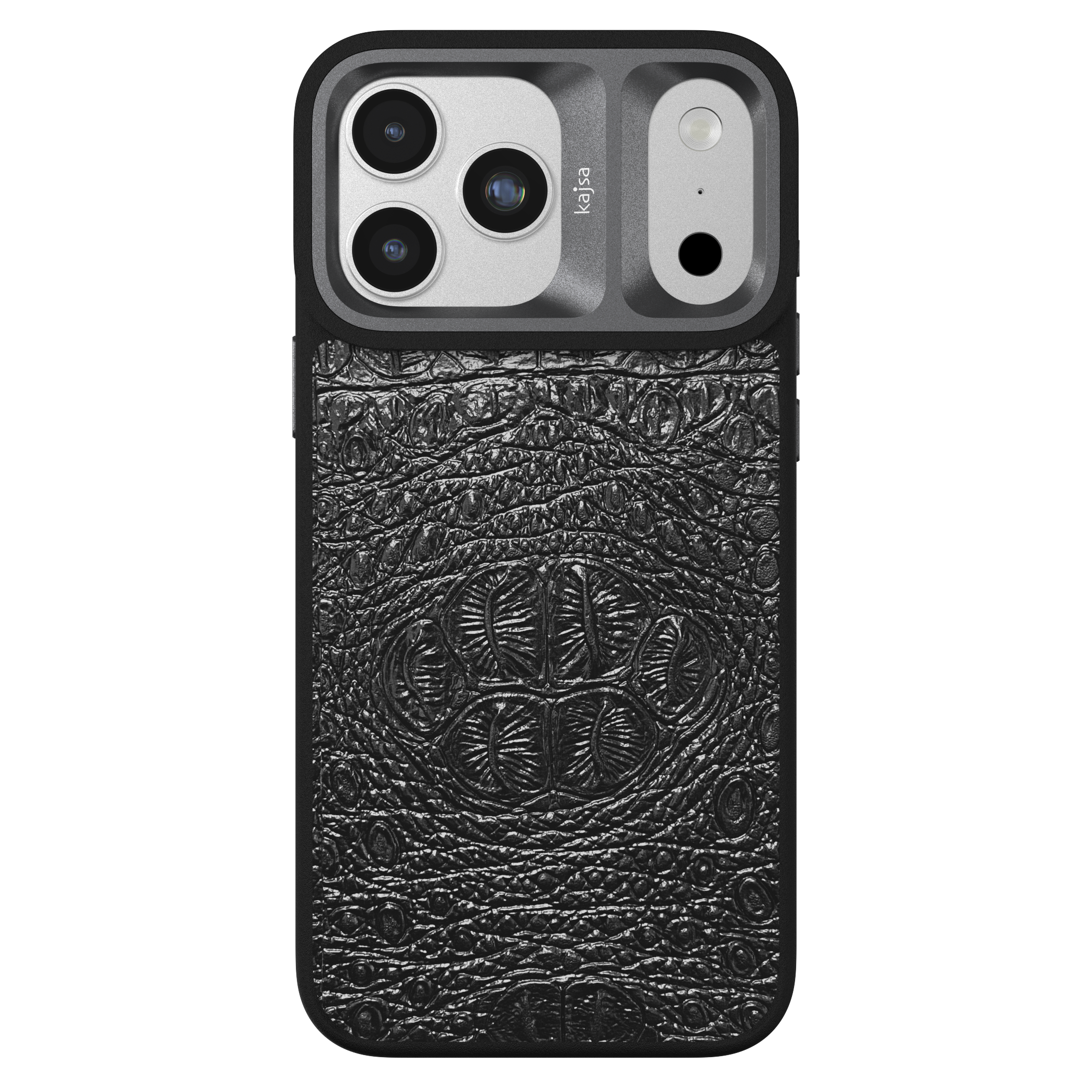 Noble Collection - Dragon Eye Back Case for iPhone 17 (MagSafe Compatible)