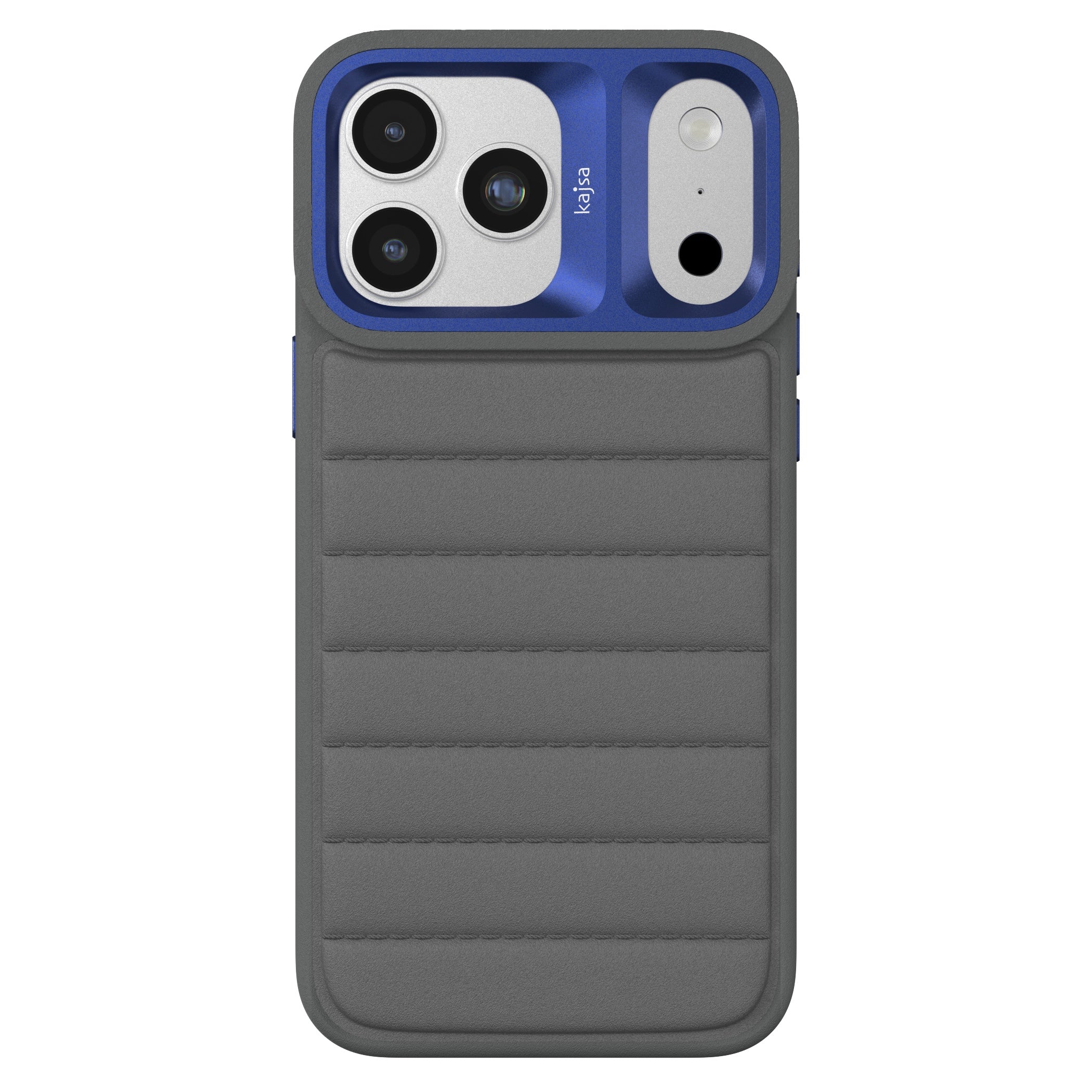 Dale Collection - Horizon Back Case for iPhone 17