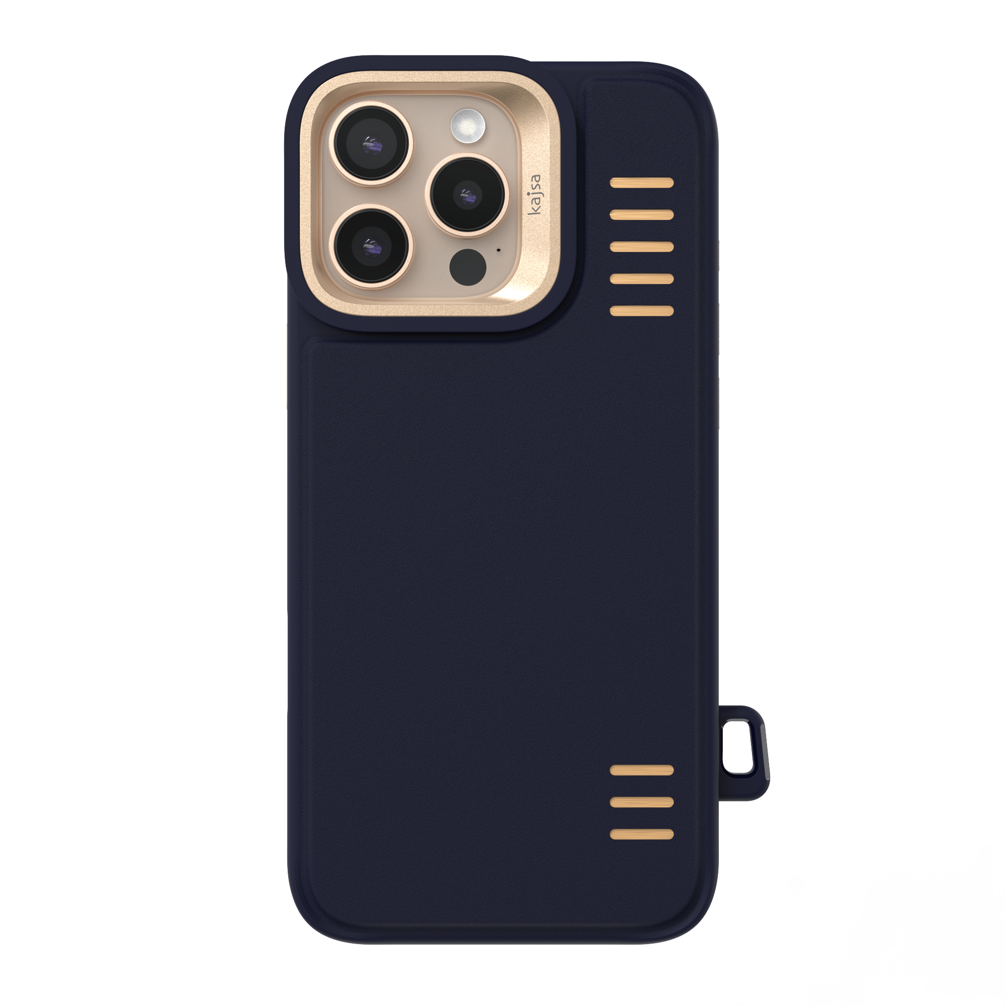 Splendid Series Collection - Digit Back Case for iPhone 16 (MagSafe Compatible)-Phone Case-kajsa-phone case - phone cases- phone cover- iphone cover- iphone case- iphone cases- leather case- leather cases- DIYCASE - custom case - leather cover - hand strap case - croco pattern case - snake pattern case - carbon fiber phone case - phone case brand - unique phone case - high quality - phone case brand - protective case - buy phone case hong kong - online buy phone case - iphone手機殼 - 客製化手機殼 - samsung 手機殼 - 香