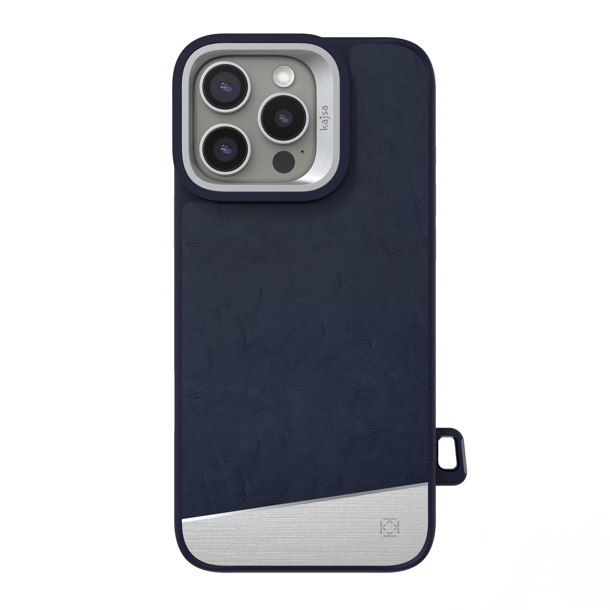 Glamorous Collection - Titanium Vintage Back Case for iPhone 16 (MagSafe Compatible)-Phone Case-kajsa-phone case - phone cases- phone cover- iphone cover- iphone case- iphone cases- leather case- leather cases- DIYCASE - custom case - leather cover - hand strap case - croco pattern case - snake pattern case - carbon fiber phone case - phone case brand - unique phone case - high quality - phone case brand - protective case - buy phone case hong kong - online buy phone case - iphone手機殼 - 客製化手機殼 - samsung 手機