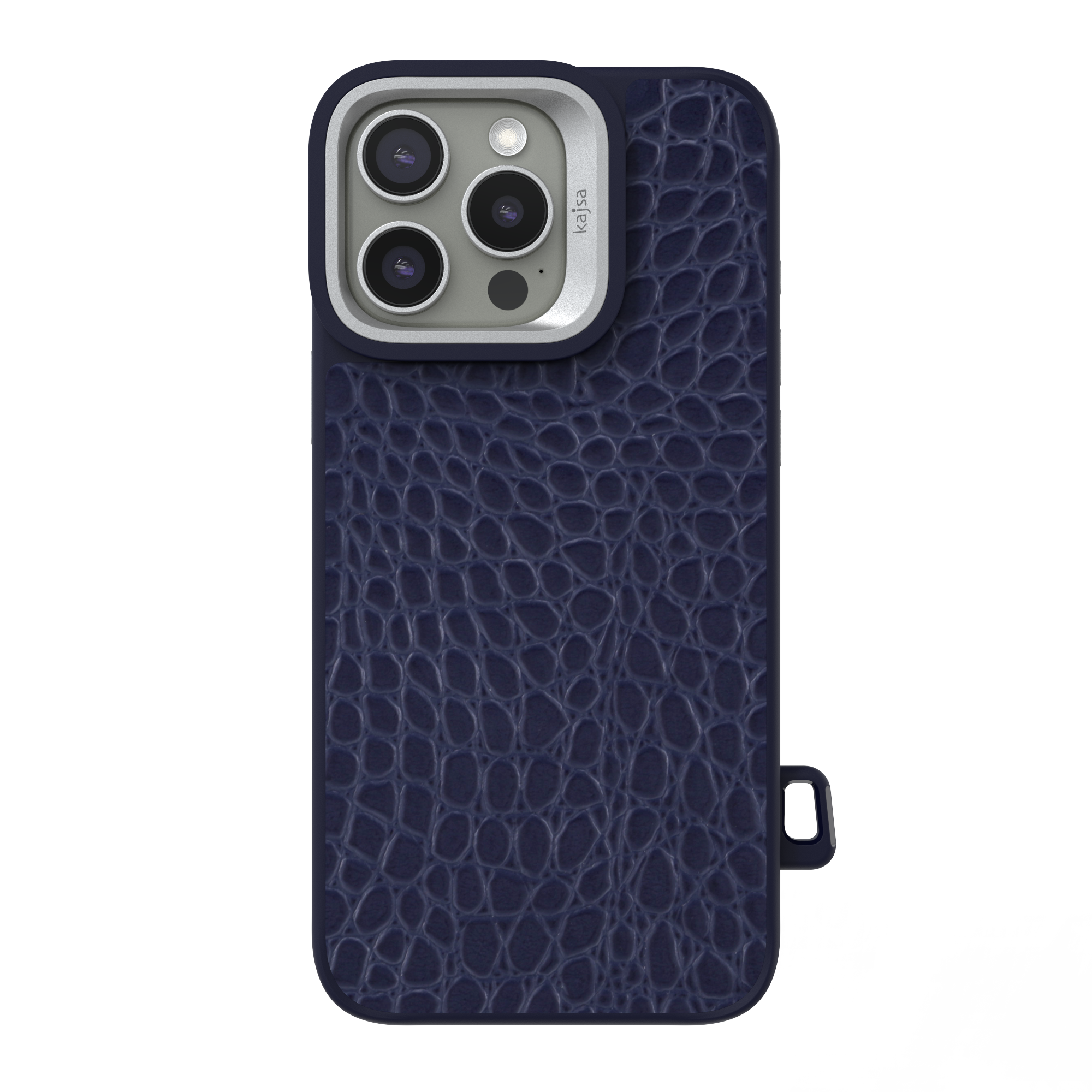 Genuine Leather Rock Pattern Back Case for iPhone 16 (MagSafe Compatible)-Phone Case-kajsa-phone case - phone cases- phone cover- iphone cover- iphone case- iphone cases- leather case- leather cases- DIYCASE - custom case - leather cover - hand strap case - croco pattern case - snake pattern case - carbon fiber phone case - phone case brand - unique phone case - high quality - phone case brand - protective case - buy phone case hong kong - online buy phone case - iphone手機殼 - 客製化手機殼 - samsung 手機殼 - 香港手機殼 -