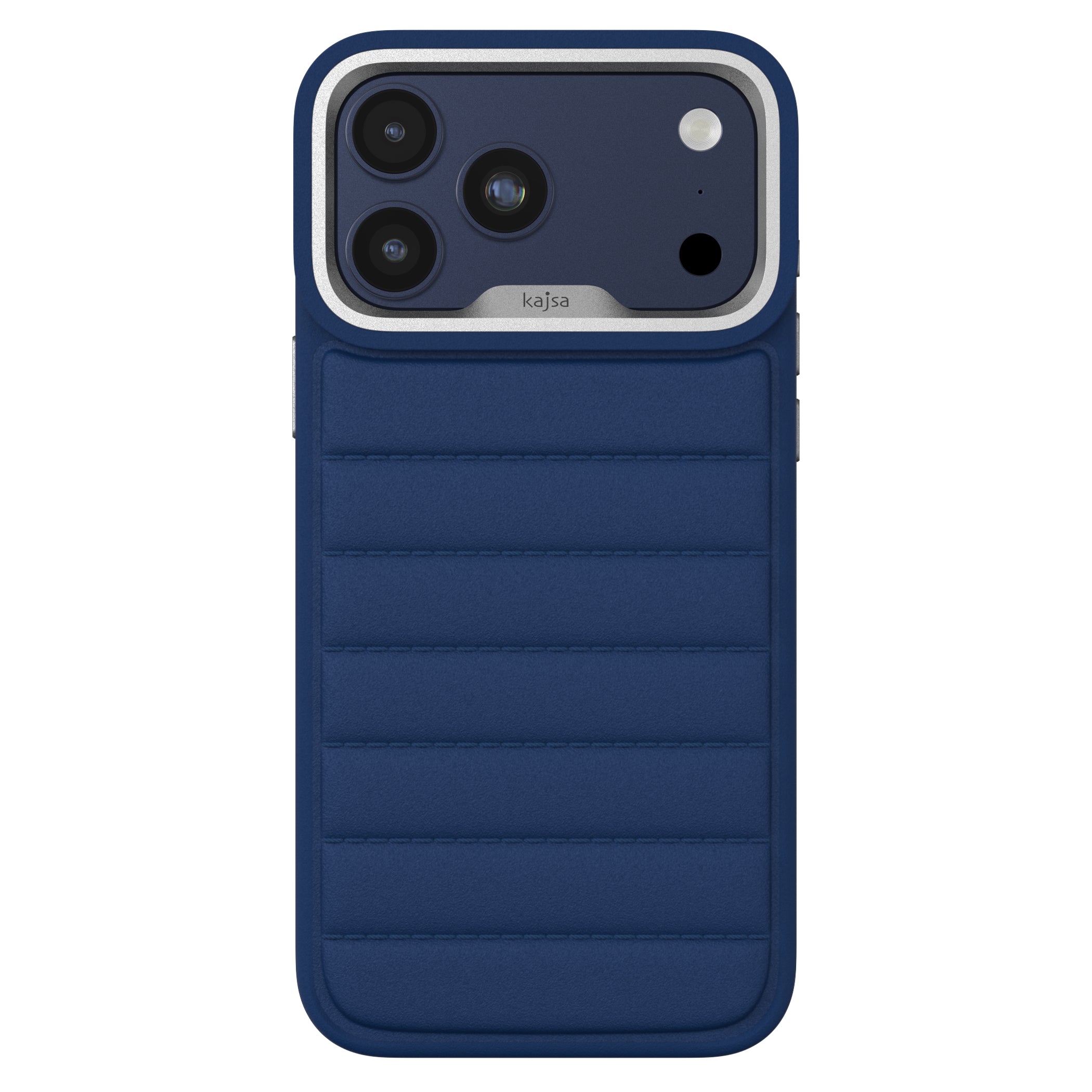 Dale Collection - Horizon Back Case for iPhone 17