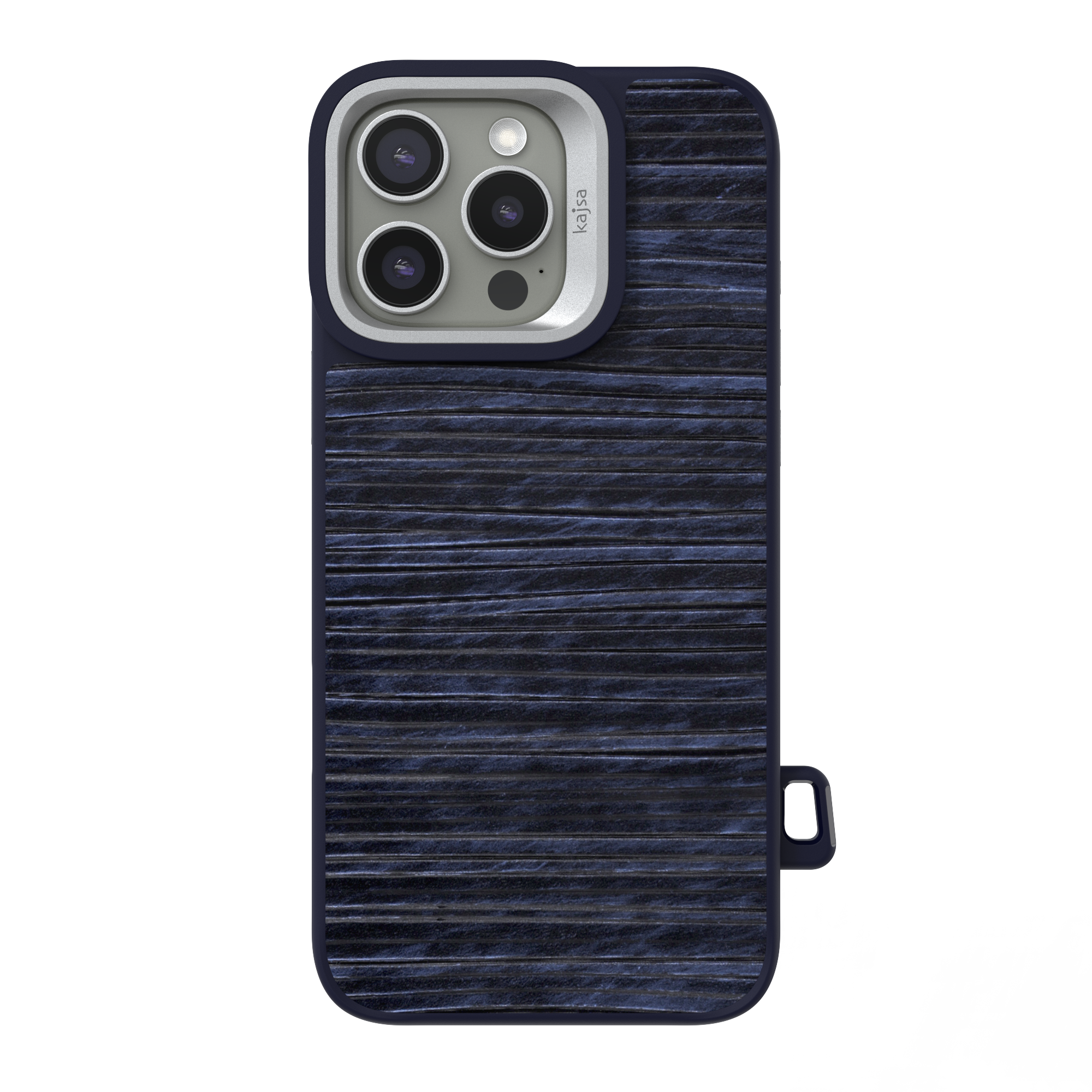 Glamorous Collection - Epi Back Case for iPhone 16 (MagSafe Compatible)-Phone Case-kajsa-phone case - phone cases- phone cover- iphone cover- iphone case- iphone cases- leather case- leather cases- DIYCASE - custom case - leather cover - hand strap case - croco pattern case - snake pattern case - carbon fiber phone case - phone case brand - unique phone case - high quality - phone case brand - protective case - buy phone case hong kong - online buy phone case - iphone手機殼 - 客製化手機殼 - samsung 手機殼 - 香港手機殼 - 買