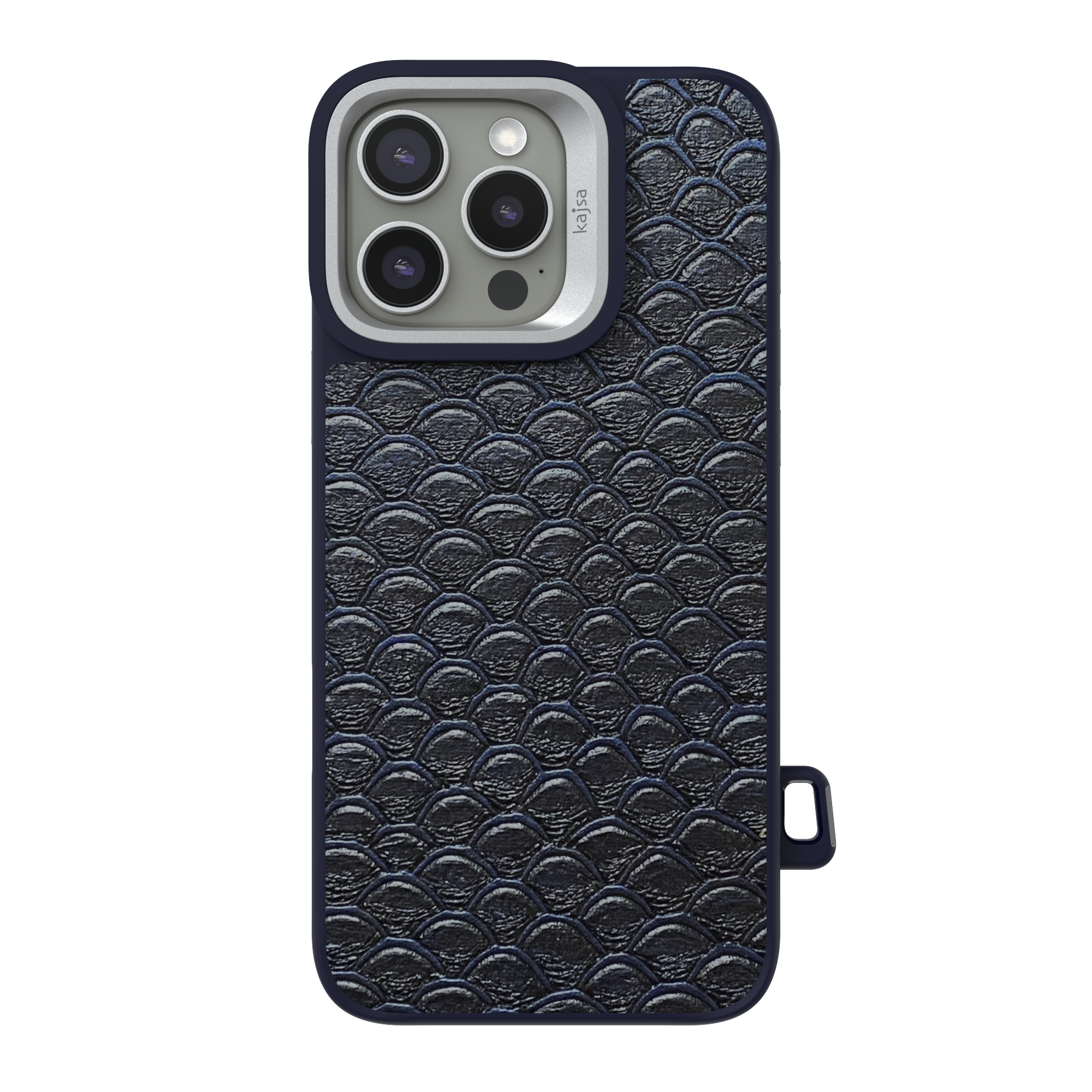 Glamorous Collection - Mermaid Back Case for iPhone 16 (MagSafe Compatible)-Phone Case-kajsa-phone case - phone cases- phone cover- iphone cover- iphone case- iphone cases- leather case- leather cases- DIYCASE - custom case - leather cover - hand strap case - croco pattern case - snake pattern case - carbon fiber phone case - phone case brand - unique phone case - high quality - phone case brand - protective case - buy phone case hong kong - online buy phone case - iphone手機殼 - 客製化手機殼 - samsung 手機殼 - 香港手機殼