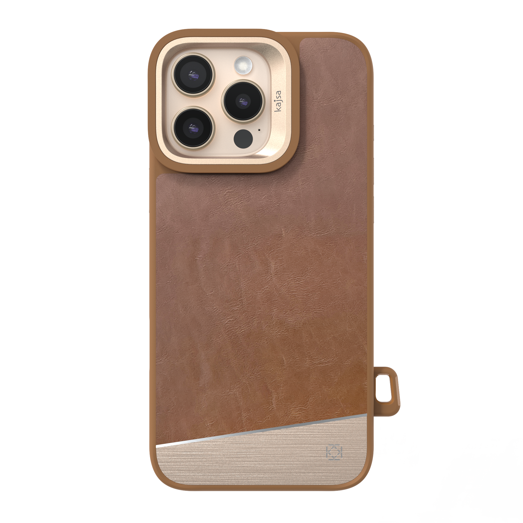 Glamorous Collection - Titanium Vintage Back Case for iPhone 16 (MagSafe Compatible)-Phone Case-kajsa-phone case - phone cases- phone cover- iphone cover- iphone case- iphone cases- leather case- leather cases- DIYCASE - custom case - leather cover - hand strap case - croco pattern case - snake pattern case - carbon fiber phone case - phone case brand - unique phone case - high quality - phone case brand - protective case - buy phone case hong kong - online buy phone case - iphone手機殼 - 客製化手機殼 - samsung 手機