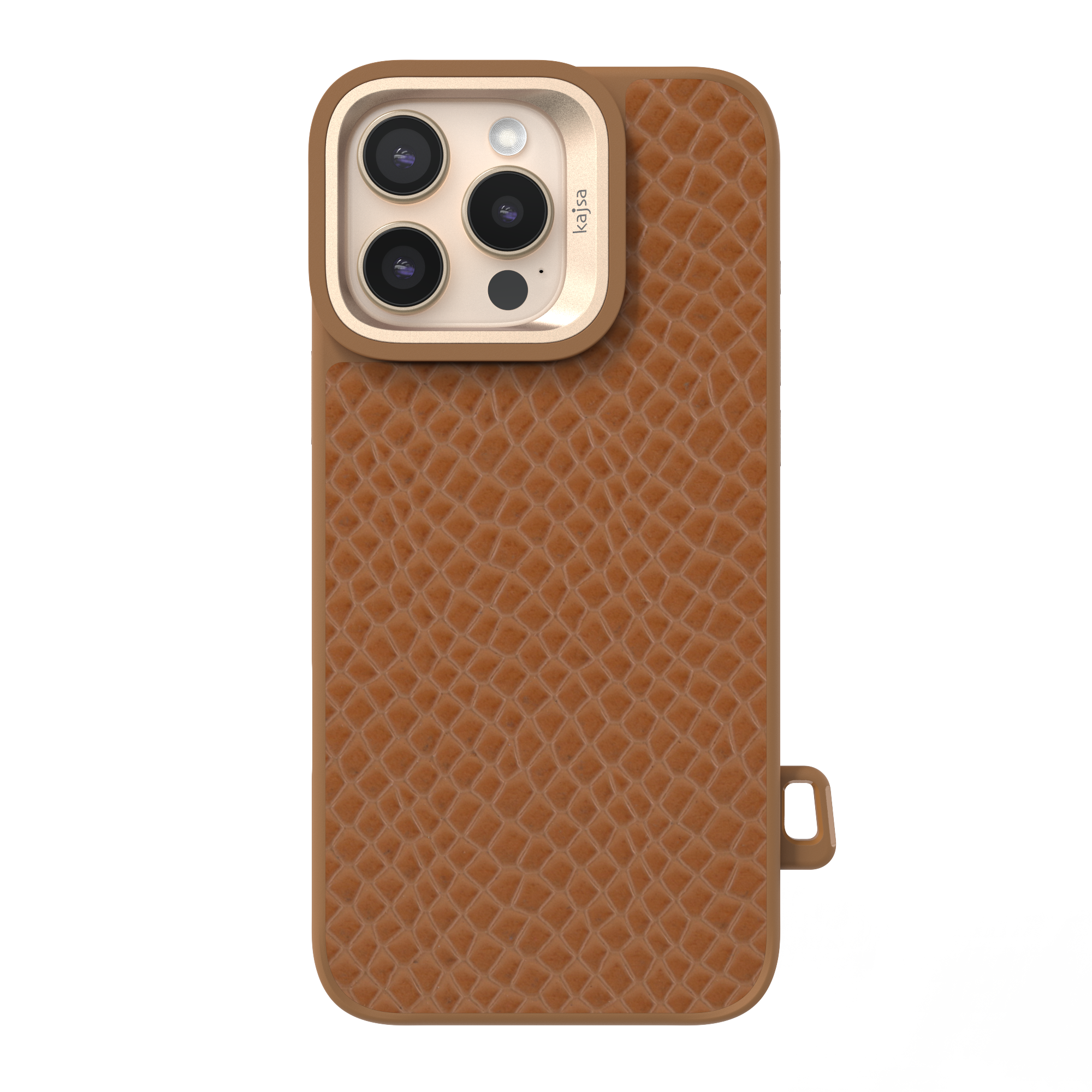 Genuine Leather Pearl Pattern Back Case for iPhone 16 (MagSafe Compatible)-Phone Case-kajsa-phone case - phone cases- phone cover- iphone cover- iphone case- iphone cases- leather case- leather cases- DIYCASE - custom case - leather cover - hand strap case - croco pattern case - snake pattern case - carbon fiber phone case - phone case brand - unique phone case - high quality - phone case brand - protective case - buy phone case hong kong - online buy phone case - iphone手機殼 - 客製化手機殼 - samsung 手機殼 - 香港手機殼