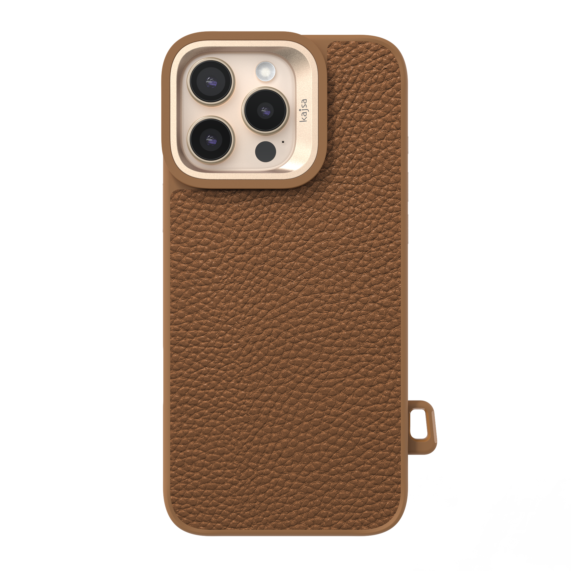 Preppie Collection - Litchi Pattern Back Case for iPhone 16 (MagSafe Compatible)-Phone Case-kajsa-phone case - phone cases- phone cover- iphone cover- iphone case- iphone cases- leather case- leather cases- DIYCASE - custom case - leather cover - hand strap case - croco pattern case - snake pattern case - carbon fiber phone case - phone case brand - unique phone case - high quality - phone case brand - protective case - buy phone case hong kong - online buy phone case - iphone手機殼 - 客製化手機殼 - samsung 手機殼 -