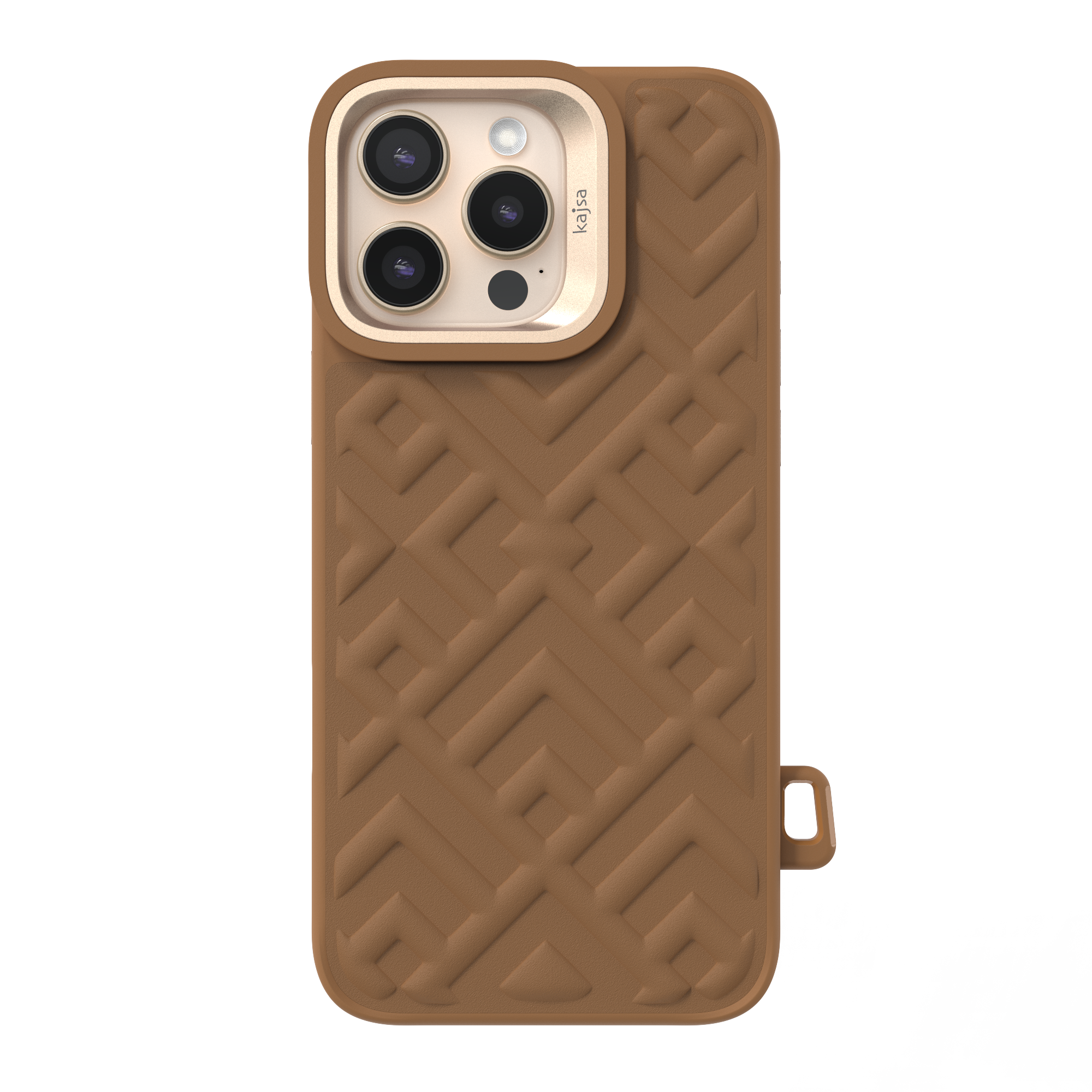 Briquette Collection - Rhombus Back Case for iPhone 16 (MagSafe Compatible)-Phone Case-kajsa-phone case - phone cases- phone cover- iphone cover- iphone case- iphone cases- leather case- leather cases- DIYCASE - custom case - leather cover - hand strap case - croco pattern case - snake pattern case - carbon fiber phone case - phone case brand - unique phone case - high quality - phone case brand - protective case - buy phone case hong kong - online buy phone case - iphone手機殼 - 客製化手機殼 - samsung 手機殼 - 香港手機殼