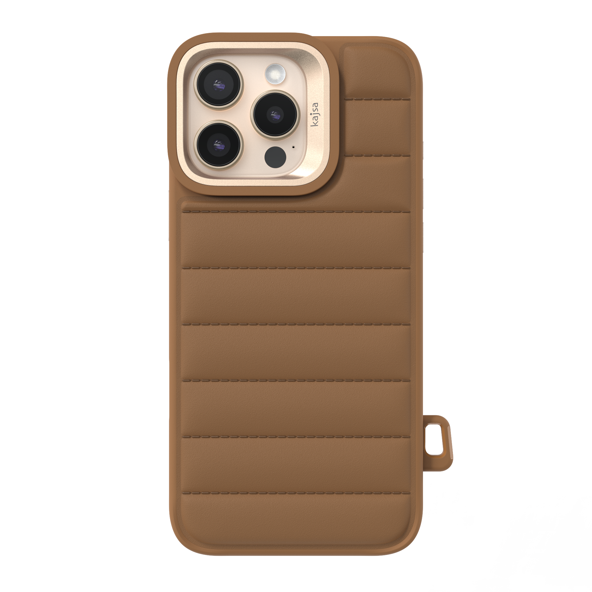 Dale Collection - Horizon Back Case for iPhone 16-Phone Case-kajsa-phone case - phone cases- phone cover- iphone cover- iphone case- iphone cases- leather case- leather cases- DIYCASE - custom case - leather cover - hand strap case - croco pattern case - snake pattern case - carbon fiber phone case - phone case brand - unique phone case - high quality - phone case brand - protective case - buy phone case hong kong - online buy phone case - iphone手機殼 - 客製化手機殼 - samsung 手機殼 - 香港手機殼 - 買電話殼