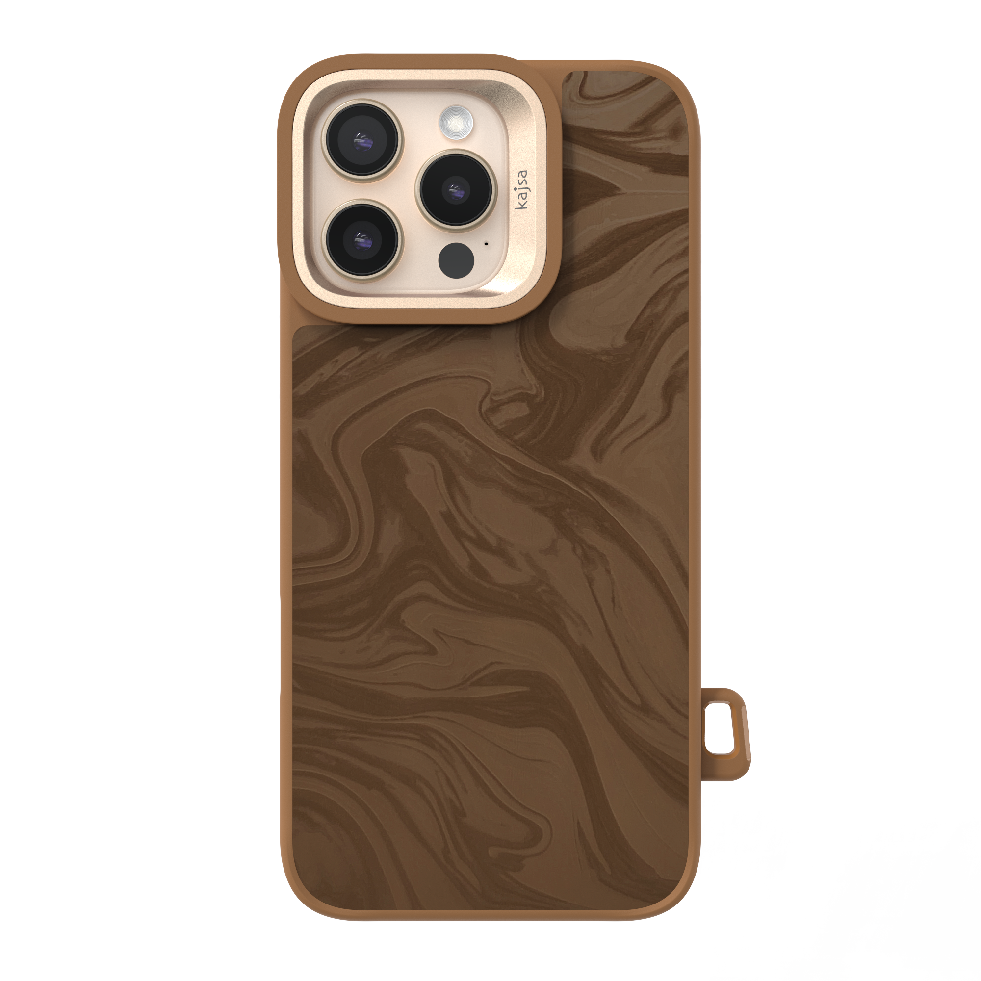 Glamorous Collection - Fluid Art Pattern Back Case for iPhone 16 (MagSafe Compatible)-Phone Case-kajsa-phone case - phone cases- phone cover- iphone cover- iphone case- iphone cases- leather case- leather cases- DIYCASE - custom case - leather cover - hand strap case - croco pattern case - snake pattern case - carbon fiber phone case - phone case brand - unique phone case - high quality - phone case brand - protective case - buy phone case hong kong - online buy phone case - iphone手機殼 - 客製化手機殼 - samsung 手