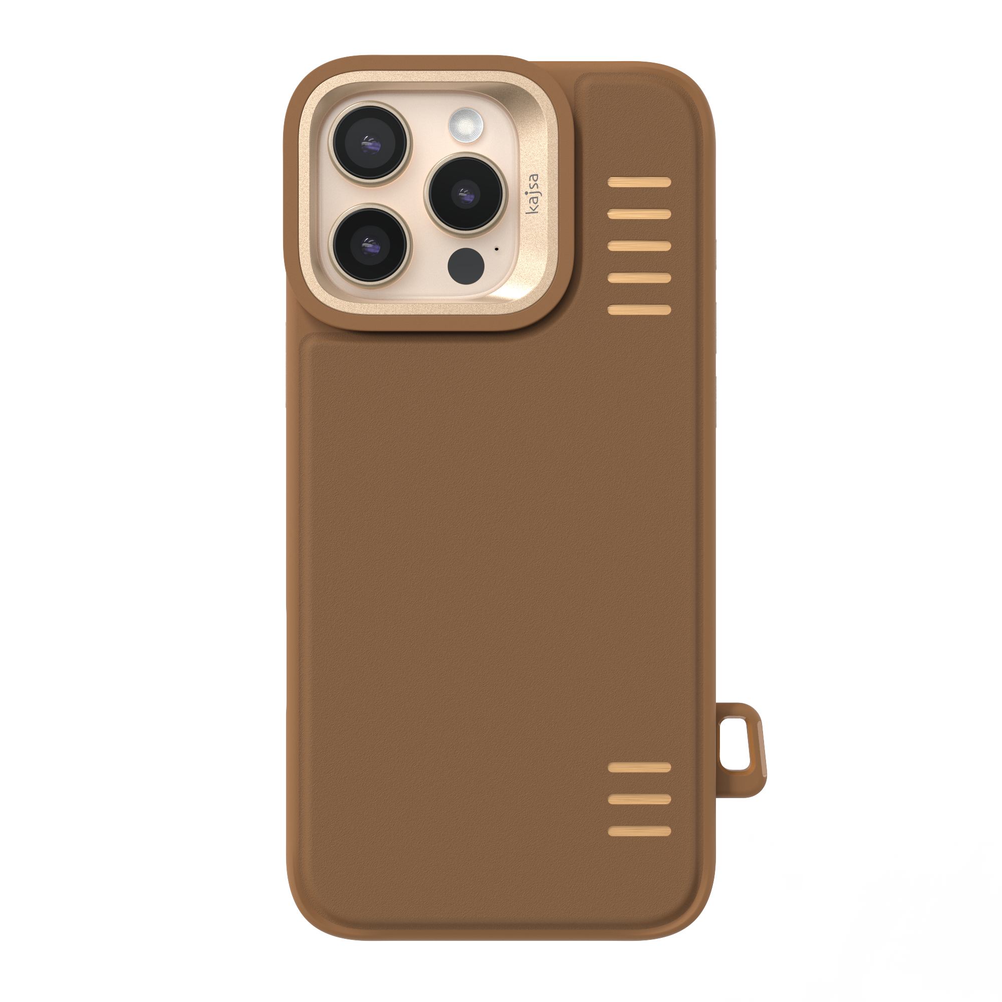 Splendid Series Collection - Digit Back Case for iPhone 16 (MagSafe Compatible)-Phone Case-kajsa-phone case - phone cases- phone cover- iphone cover- iphone case- iphone cases- leather case- leather cases- DIYCASE - custom case - leather cover - hand strap case - croco pattern case - snake pattern case - carbon fiber phone case - phone case brand - unique phone case - high quality - phone case brand - protective case - buy phone case hong kong - online buy phone case - iphone手機殼 - 客製化手機殼 - samsung 手機殼 - 香