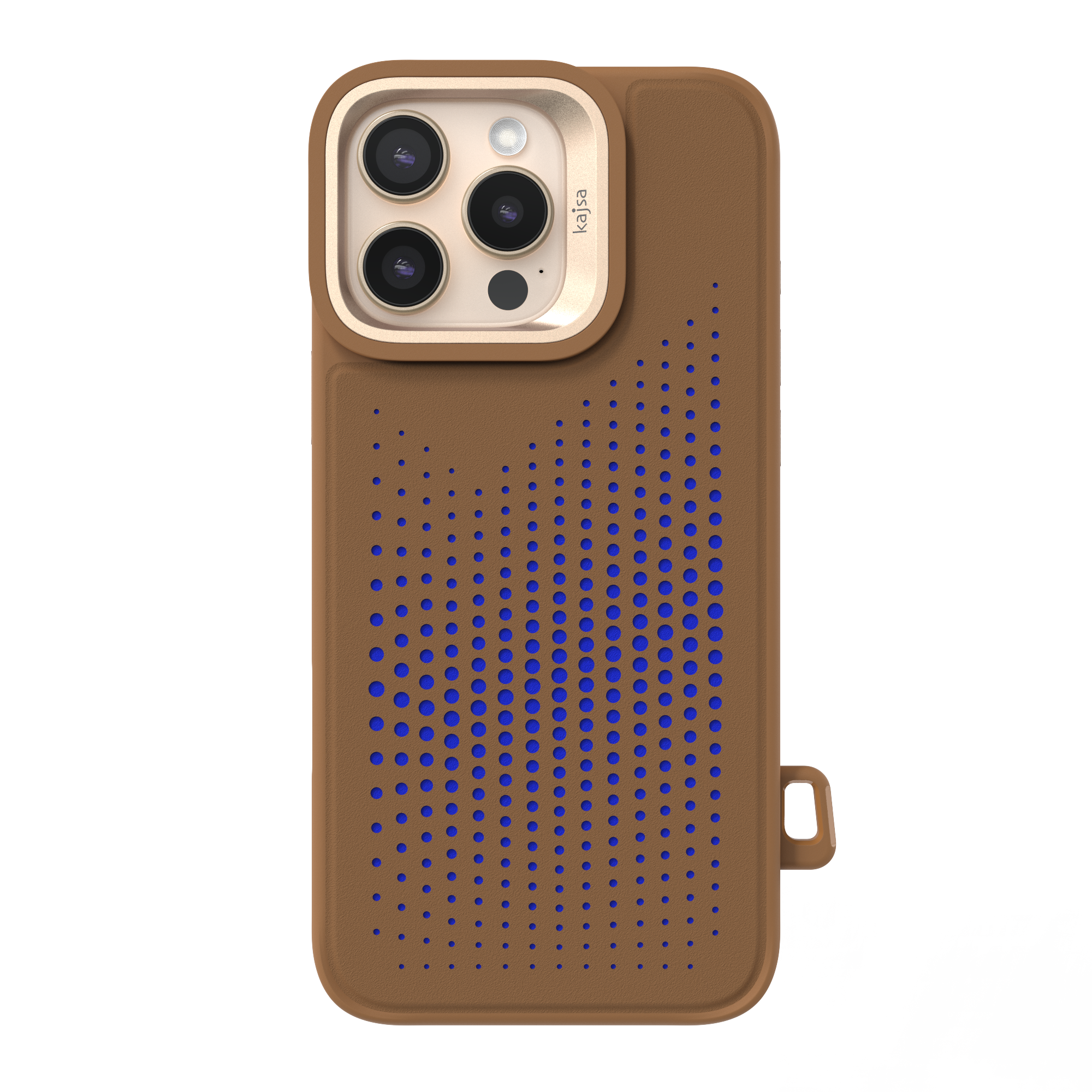 Splendid Series Collection - Circle Back Case for iPhone 16 (MagSafe Compatible)-Phone Case-kajsa-phone case - phone cases- phone cover- iphone cover- iphone case- iphone cases- leather case- leather cases- DIYCASE - custom case - leather cover - hand strap case - croco pattern case - snake pattern case - carbon fiber phone case - phone case brand - unique phone case - high quality - phone case brand - protective case - buy phone case hong kong - online buy phone case - iphone手機殼 - 客製化手機殼 - samsung 手機殼 -