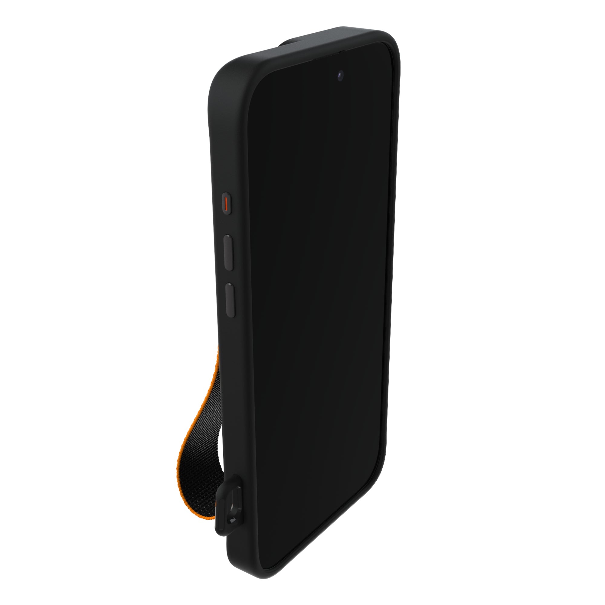 Outdoor Collection - Camo Satin Back Case for iPhone 16 (MagSafe Compatible)-Phone Case-kajsa-phone case - phone cases- phone cover- iphone cover- iphone case- iphone cases- leather case- leather cases- DIYCASE - custom case - leather cover - hand strap case - croco pattern case - snake pattern case - carbon fiber phone case - phone case brand - unique phone case - high quality - phone case brand - protective case - buy phone case hong kong - online buy phone case - iphone手機殼 - 客製化手機殼 - samsung 手機殼 - 香港手機