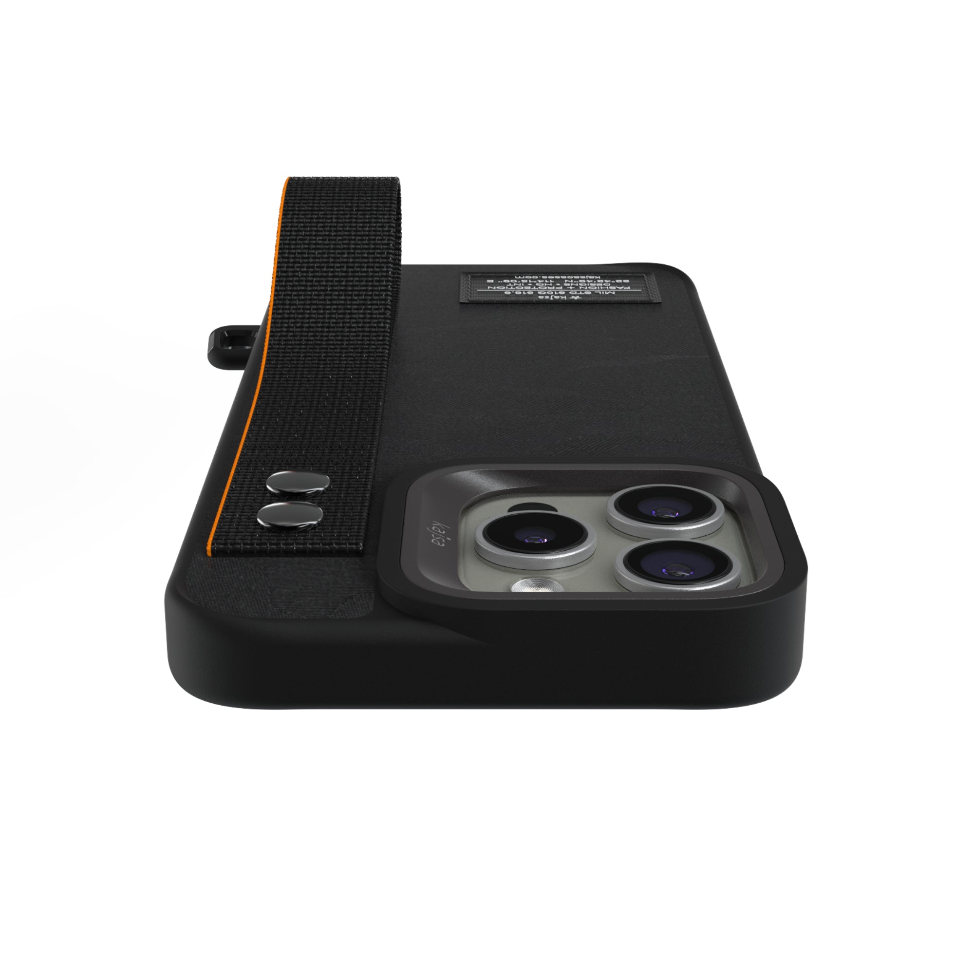 Outdoor Collection - Camo Satin Back Case for iPhone 16 (MagSafe Compatible)-Phone Case-kajsa-phone case - phone cases- phone cover- iphone cover- iphone case- iphone cases- leather case- leather cases- DIYCASE - custom case - leather cover - hand strap case - croco pattern case - snake pattern case - carbon fiber phone case - phone case brand - unique phone case - high quality - phone case brand - protective case - buy phone case hong kong - online buy phone case - iphone手機殼 - 客製化手機殼 - samsung 手機殼 - 香港手機