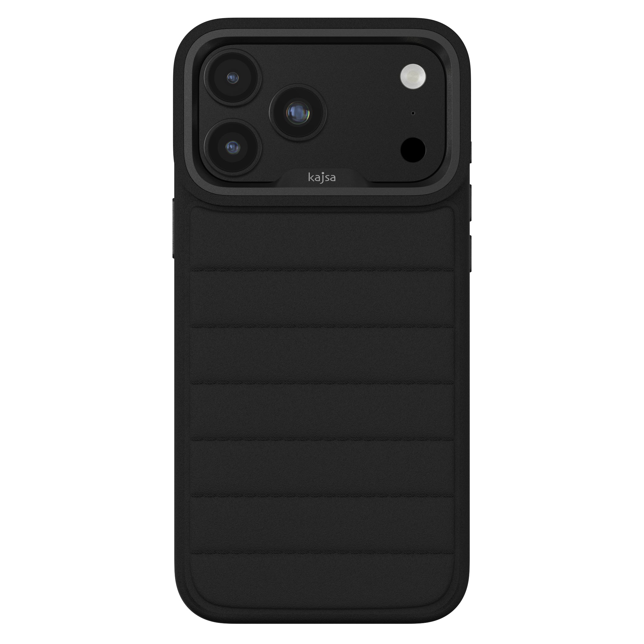 Dale Collection - Horizon Back Case for iPhone 18
