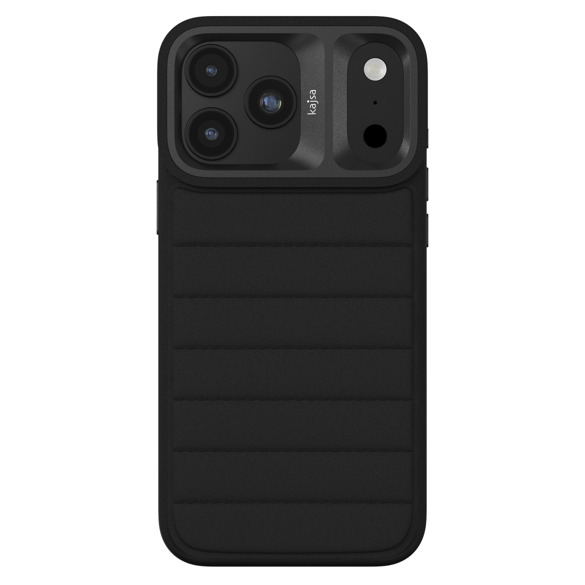 Dale Collection - Horizon Back Case for iPhone 18