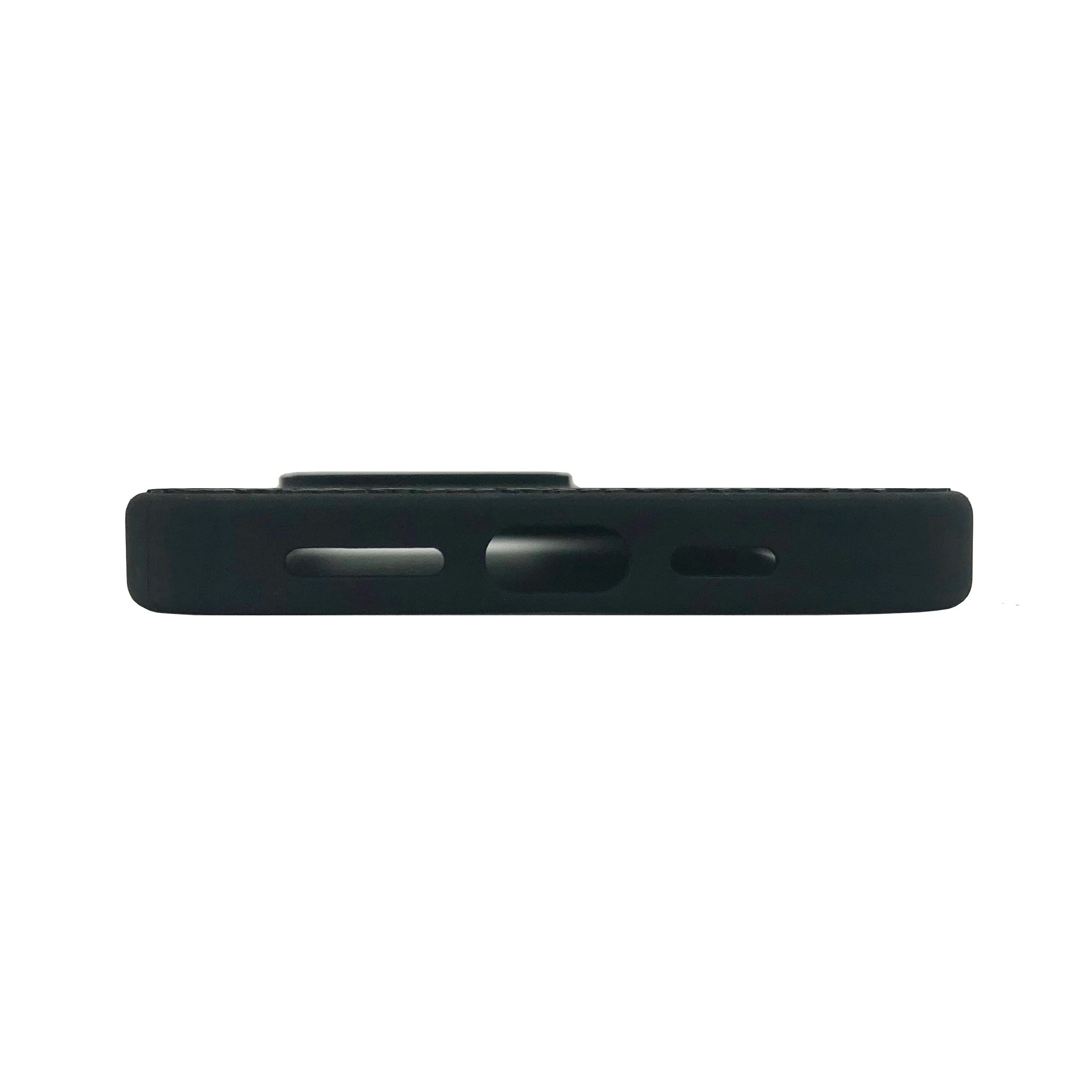 Dale Collection - V Shape Back Case for iPhone 14-Phone Case- phone case - phone cases- phone cover- iphone cover- iphone case- iphone cases- leather case- leather cases- DIYCASE - custom case - leather cover - hand strap case - croco pattern case - snake pattern case - carbon fiber phone case - phone case brand - unique phone case - high quality - phone case brand - protective case - buy phone case hong kong - online buy phone case - iphone手機殼 - 客製化手機殼 - samsung 手機殼 - 香港手機殼 - 買電話殼