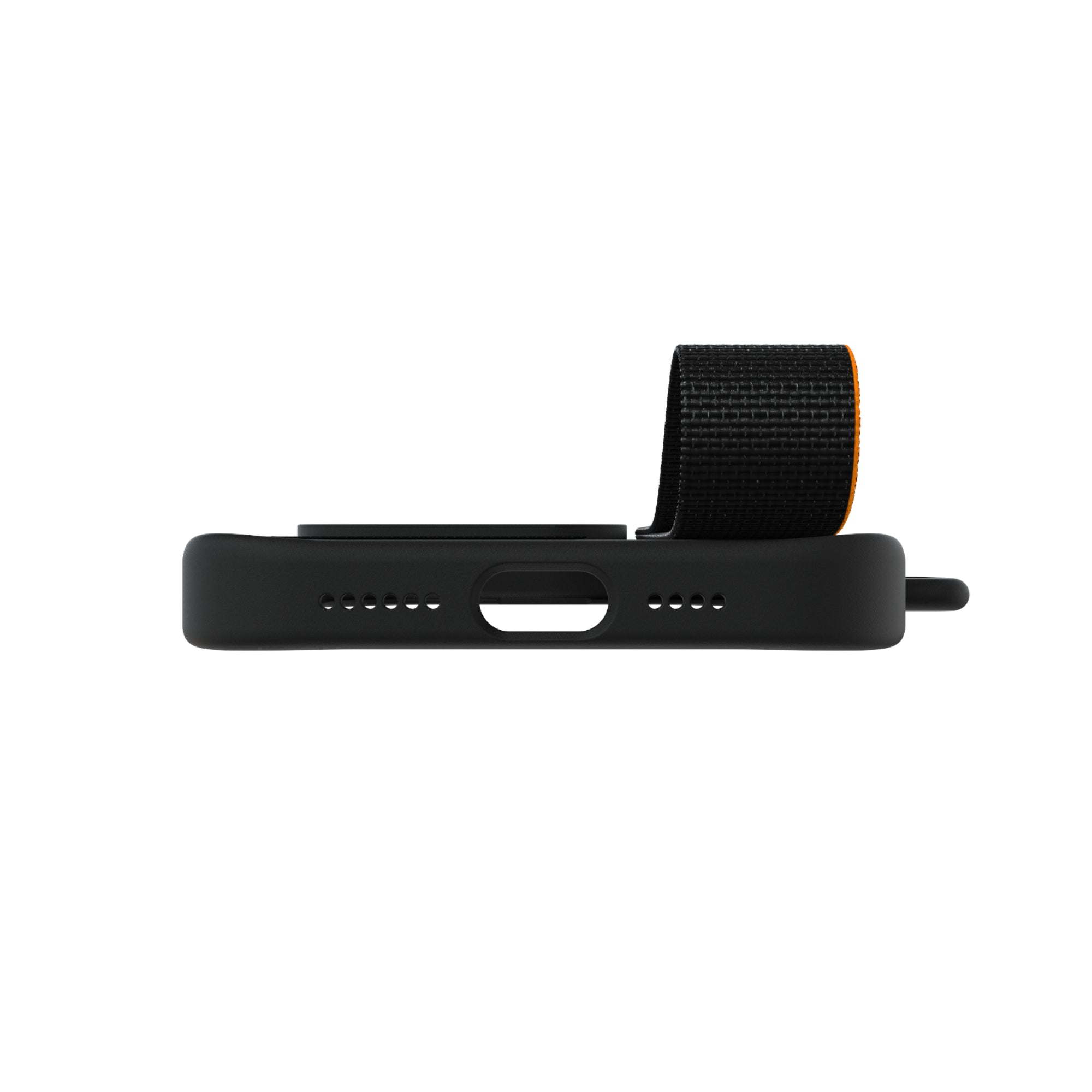 Outdoor Collection - Camo Satin Back Case for iPhone 16 (MagSafe Compatible)-Phone Case-kajsa-phone case - phone cases- phone cover- iphone cover- iphone case- iphone cases- leather case- leather cases- DIYCASE - custom case - leather cover - hand strap case - croco pattern case - snake pattern case - carbon fiber phone case - phone case brand - unique phone case - high quality - phone case brand - protective case - buy phone case hong kong - online buy phone case - iphone手機殼 - 客製化手機殼 - samsung 手機殼 - 香港手機