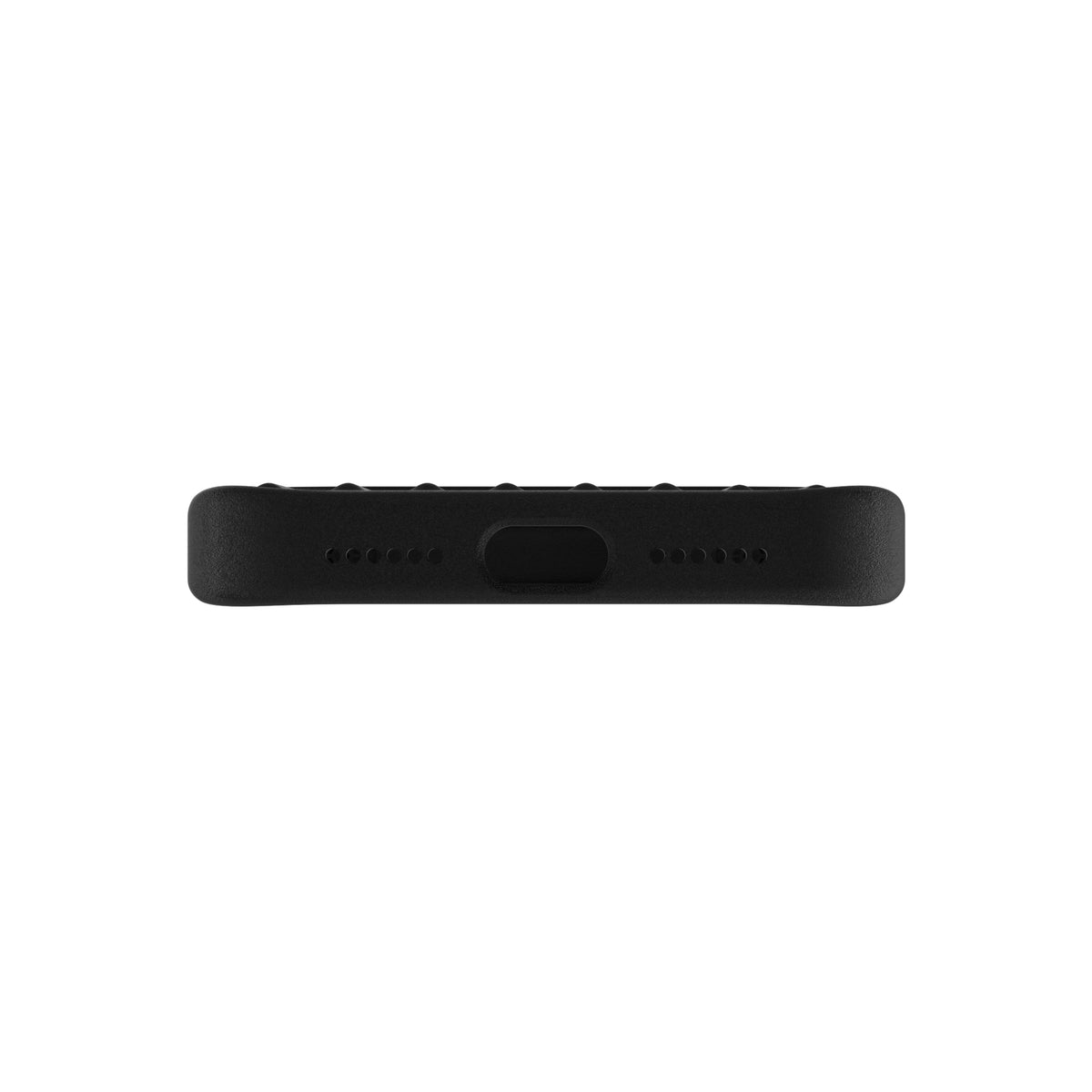 Traveller Collection Valise Back Case for iPhone 18 (MagSafe Compatible)