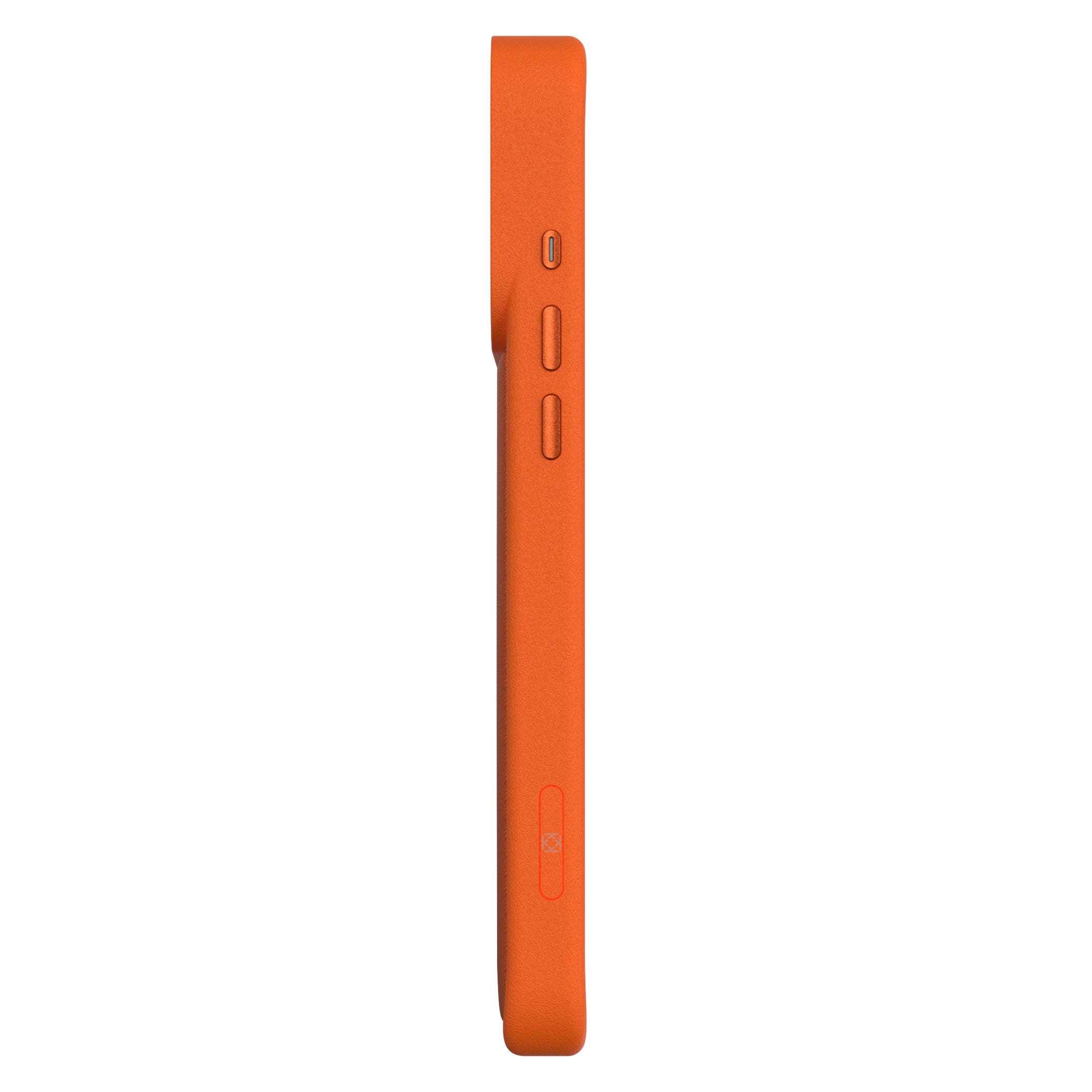 Dale Collection - Perpendicular Back Case for iPhone 17