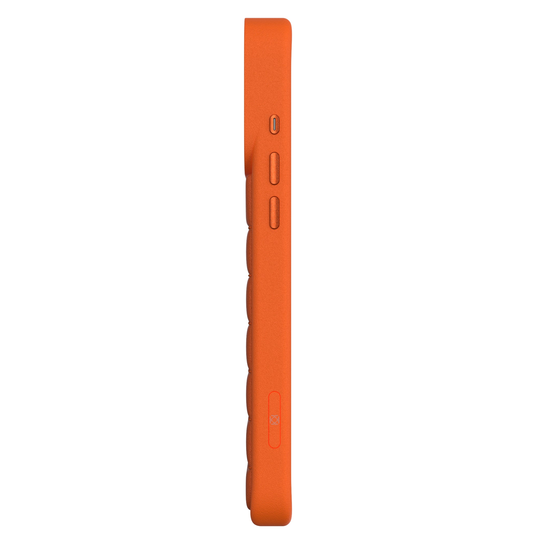 Dale Collection - Horizon Back Case for iPhone 17