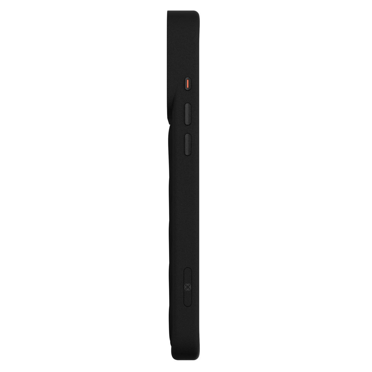Dale Collection - V Shape Back Case for iPhone 18